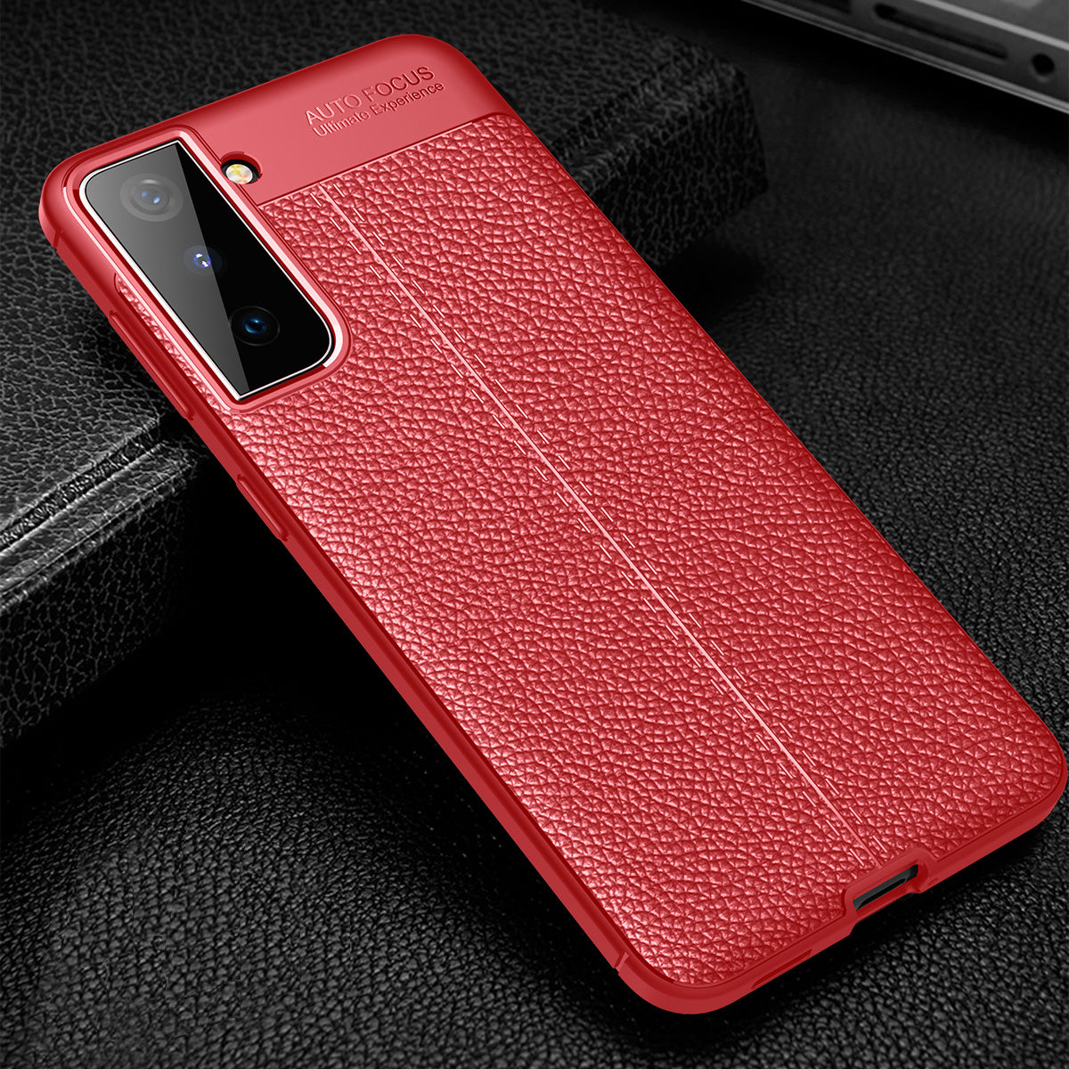 Samsung S21 Case