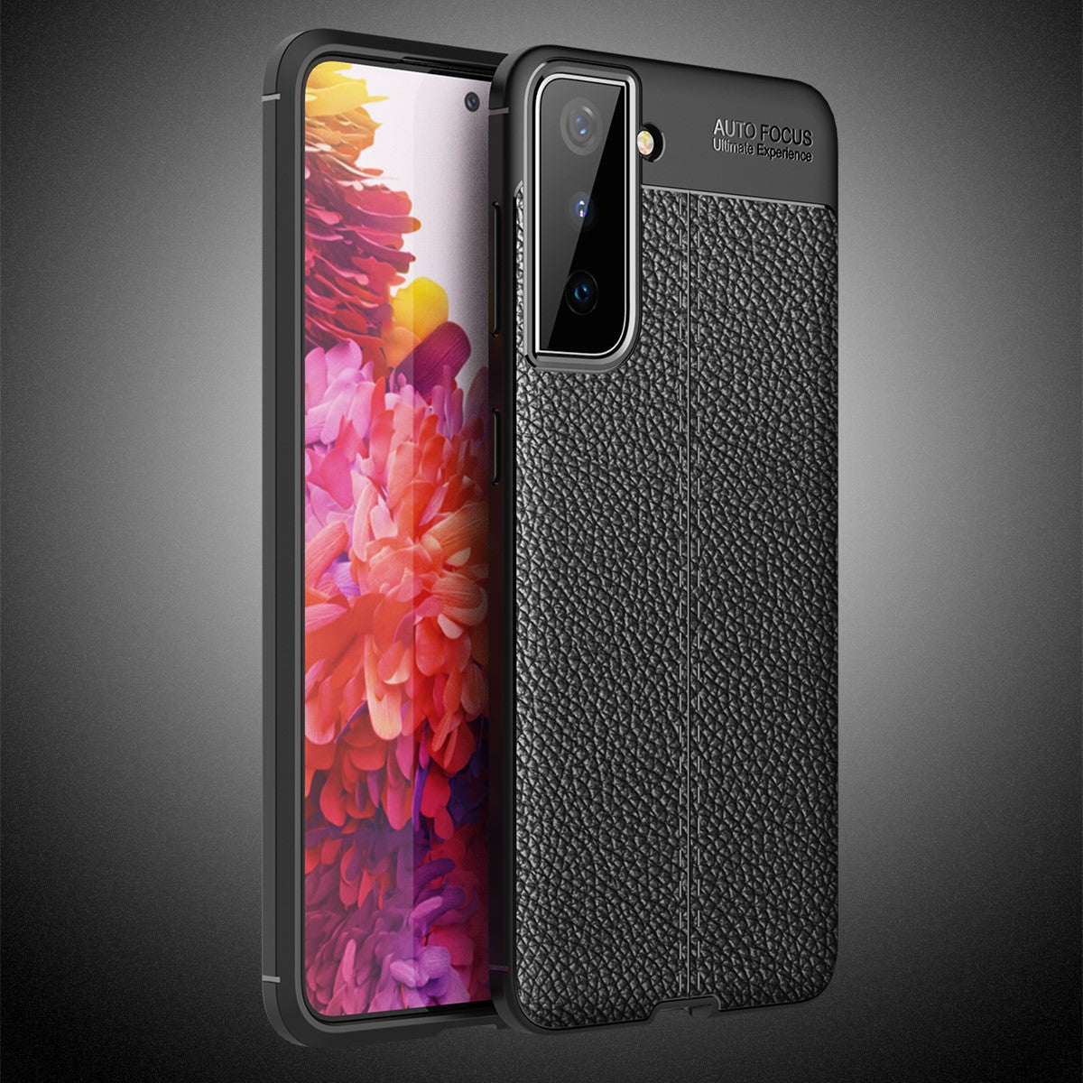 Samsung S21 Case