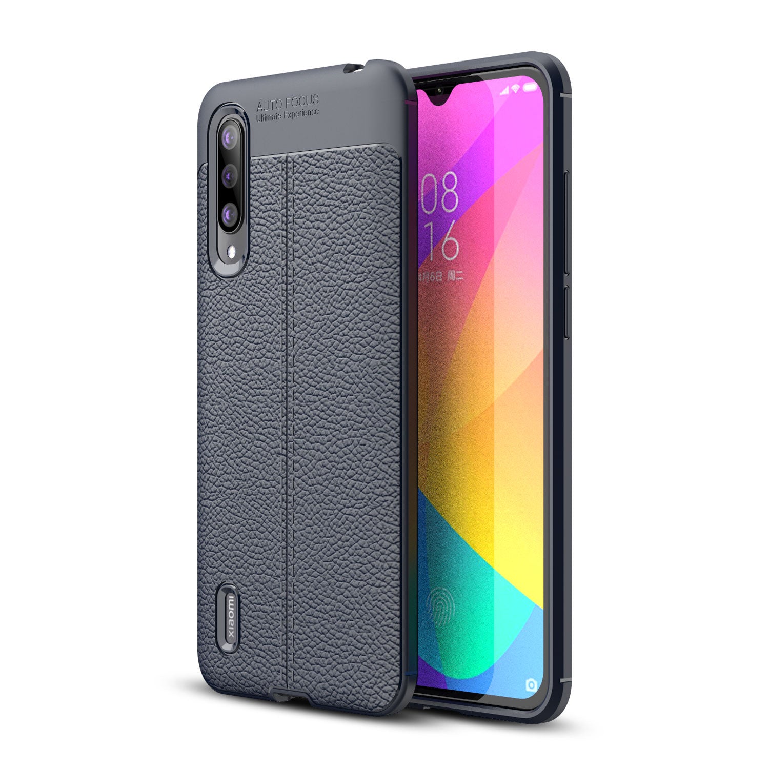 Xiaomi Mi 9 Lite Case