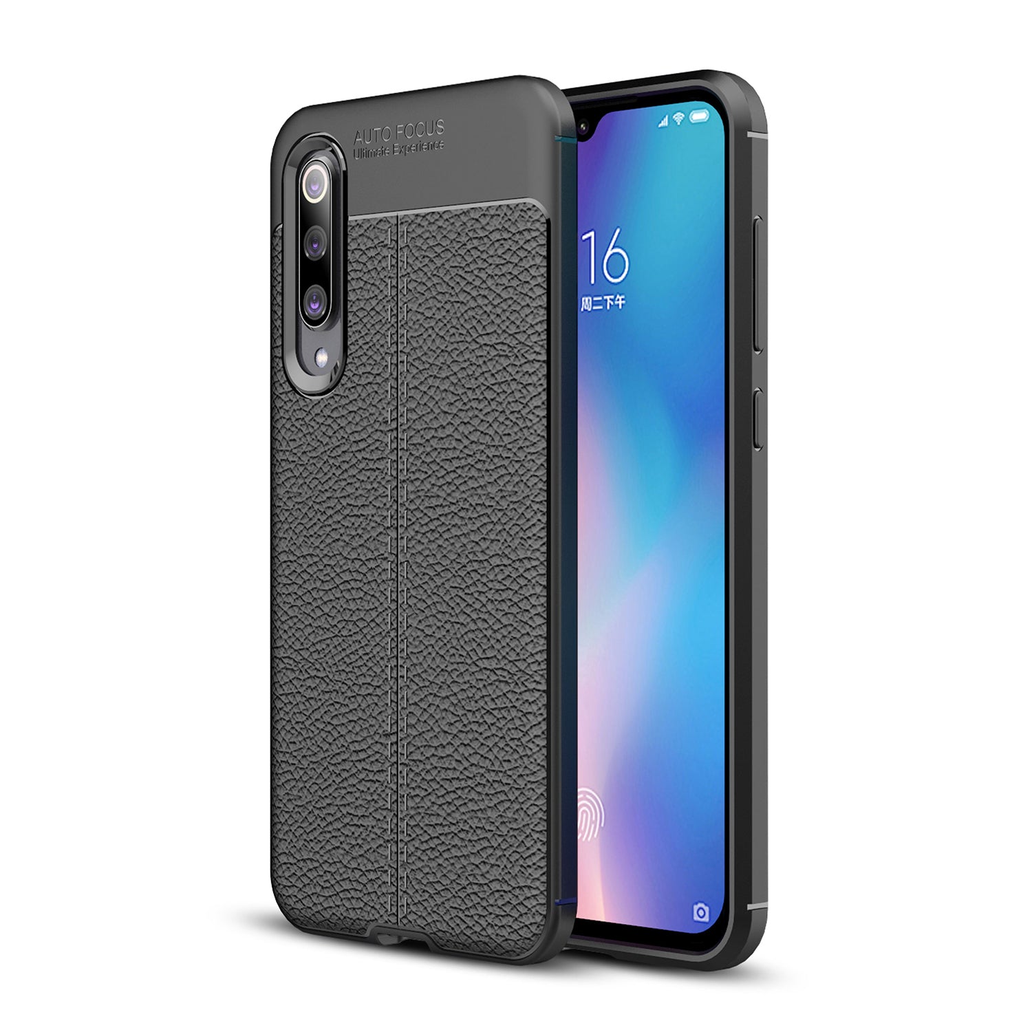 Xiaomi Mi 9 SE Case