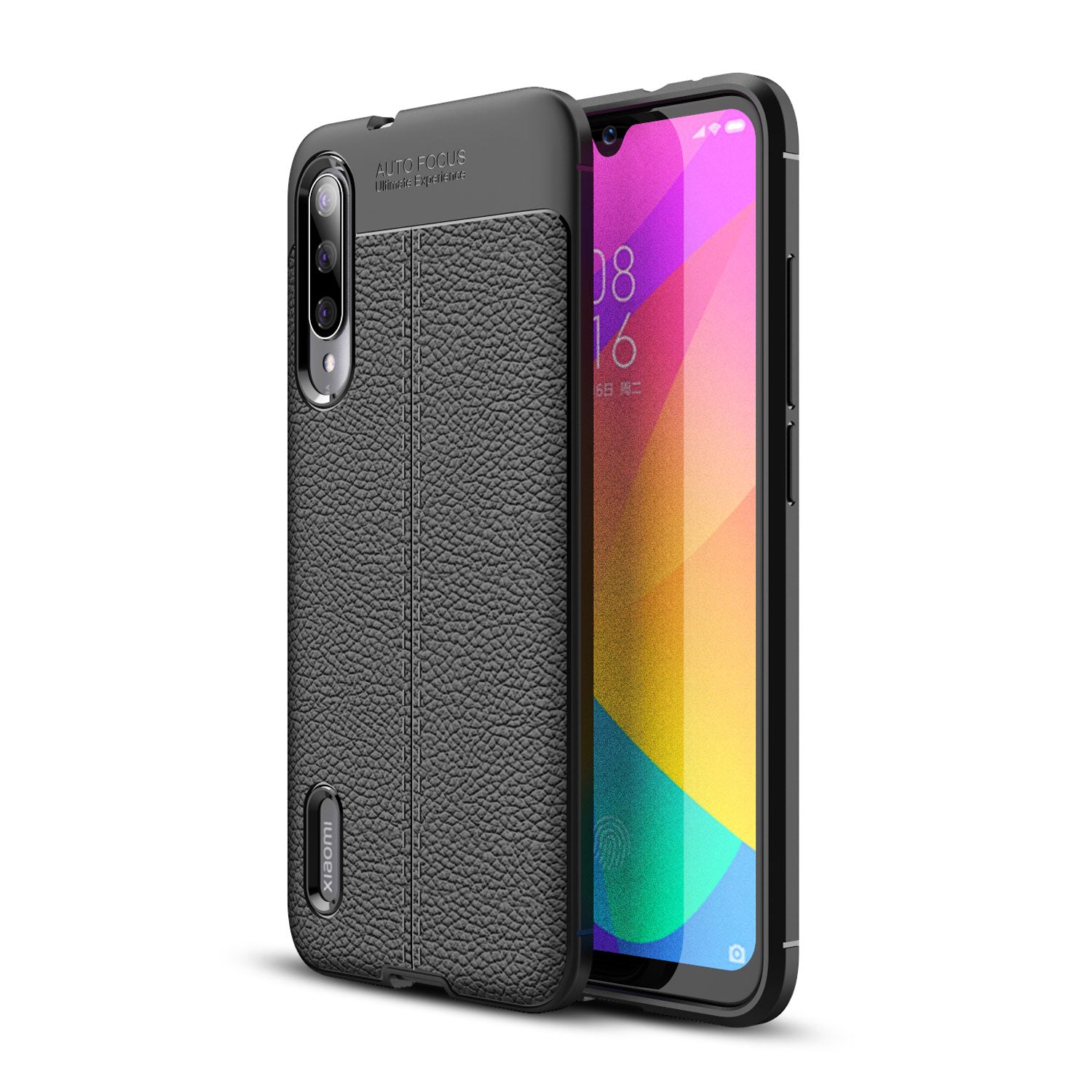 Xiaomi Mi A3 Case