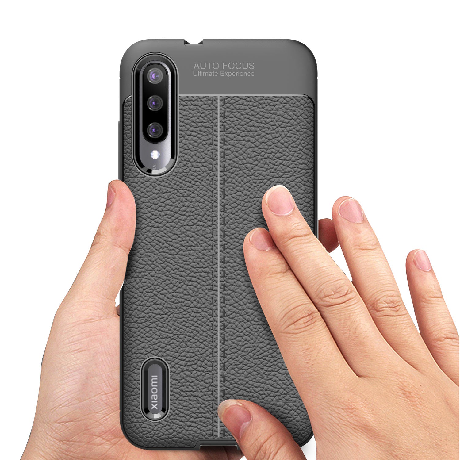 Xiaomi Mi A3 Case