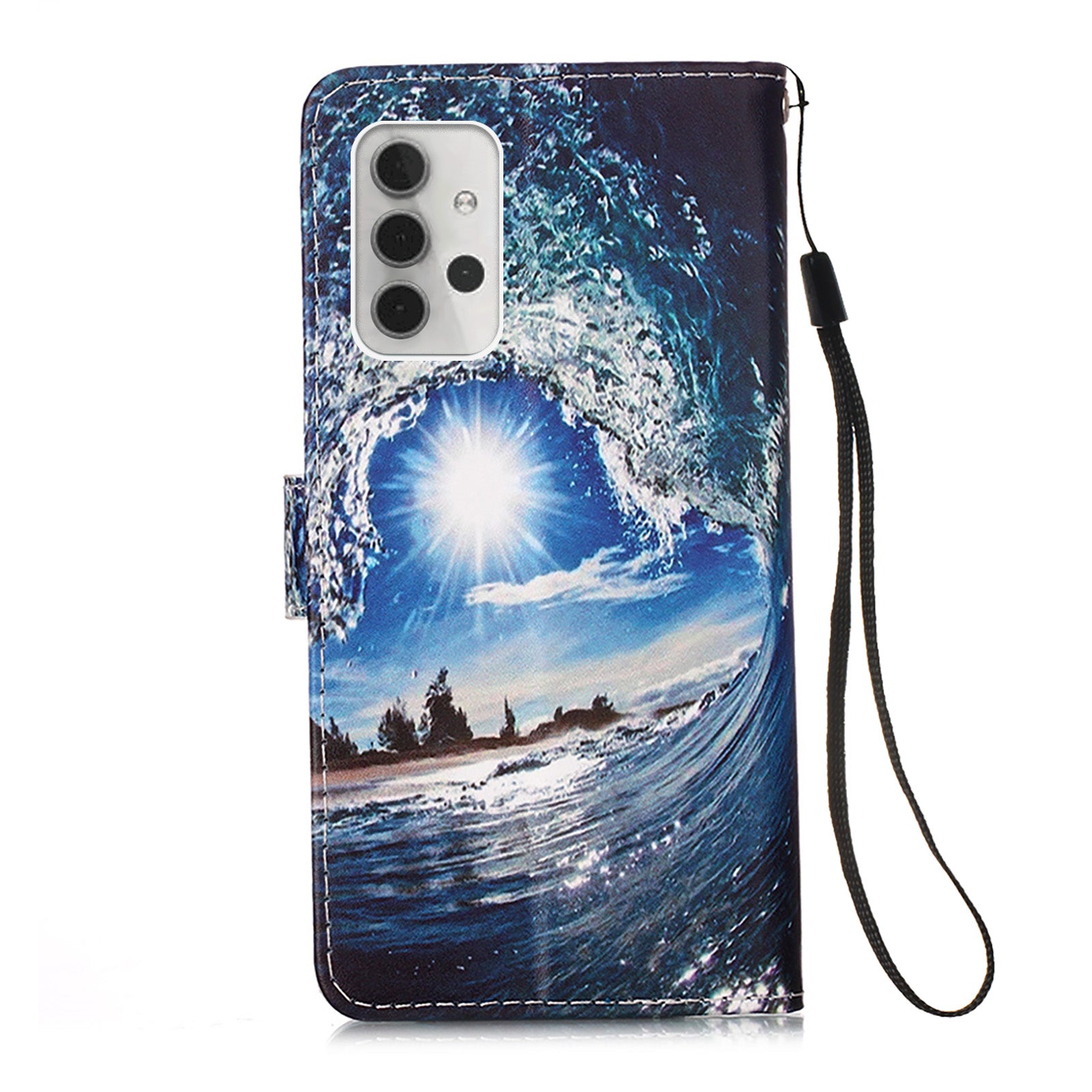 Samsung Galaxy A13 Case 4G