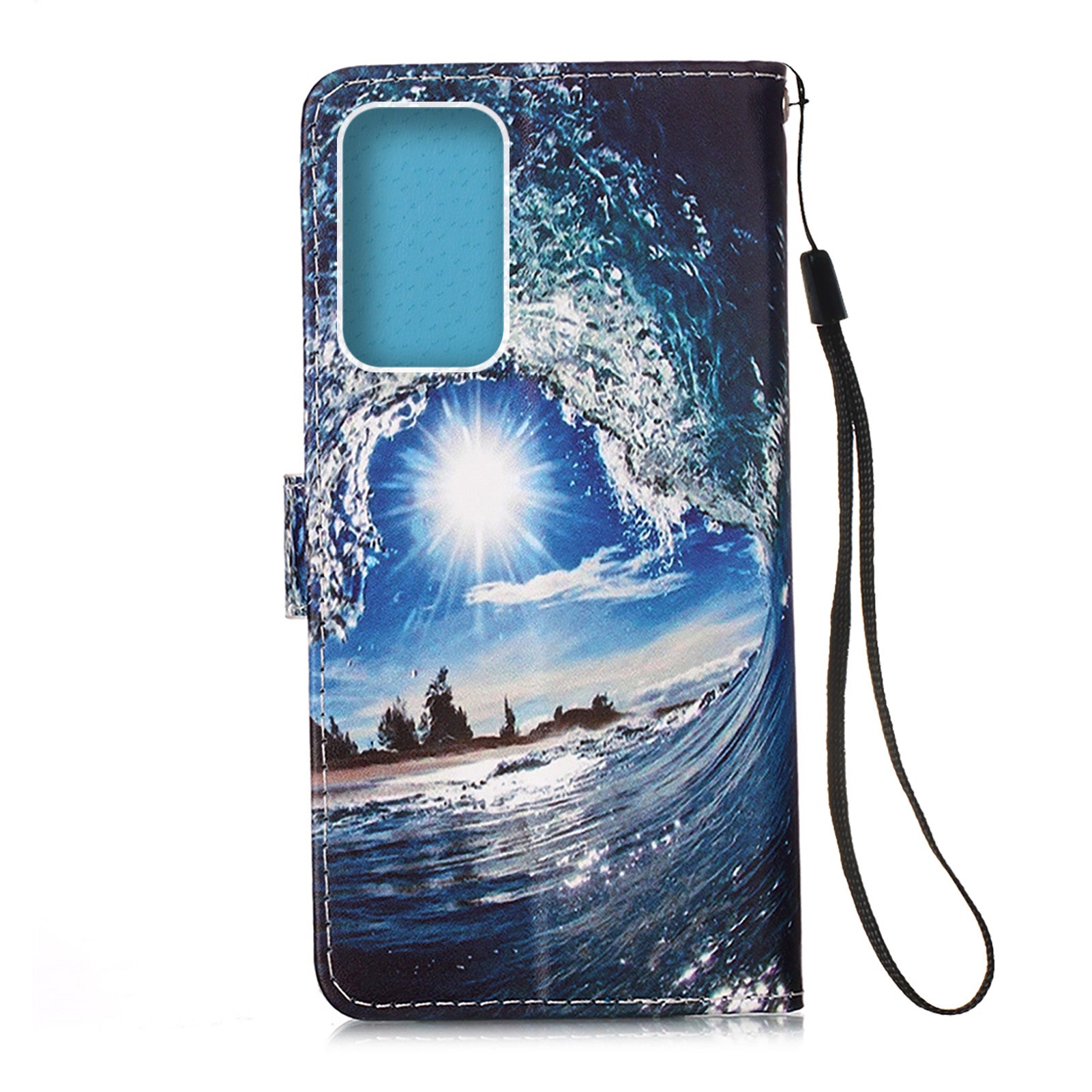 Samsung Galaxy A33 Case 5G