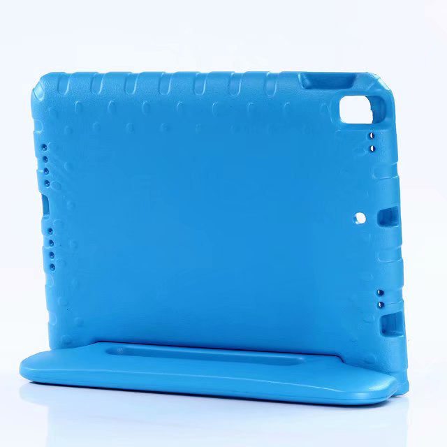 iPad 10.2 2019 (7th Gen) Case EVA Shockproof (Green)