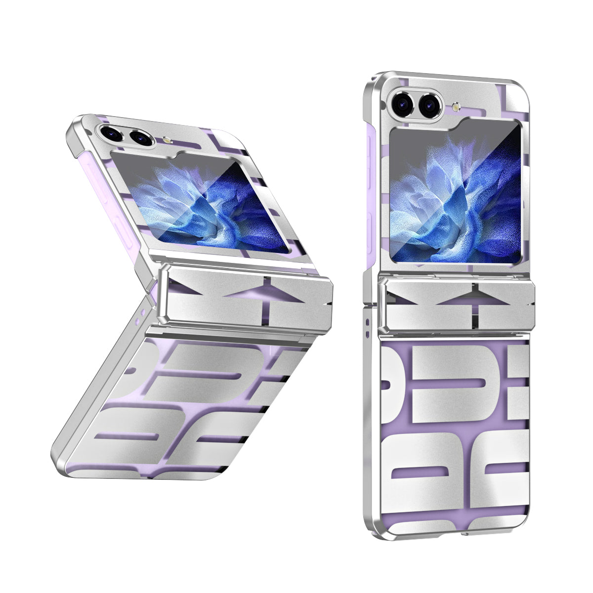 Samsung Galaxy Z Flip 5 Case