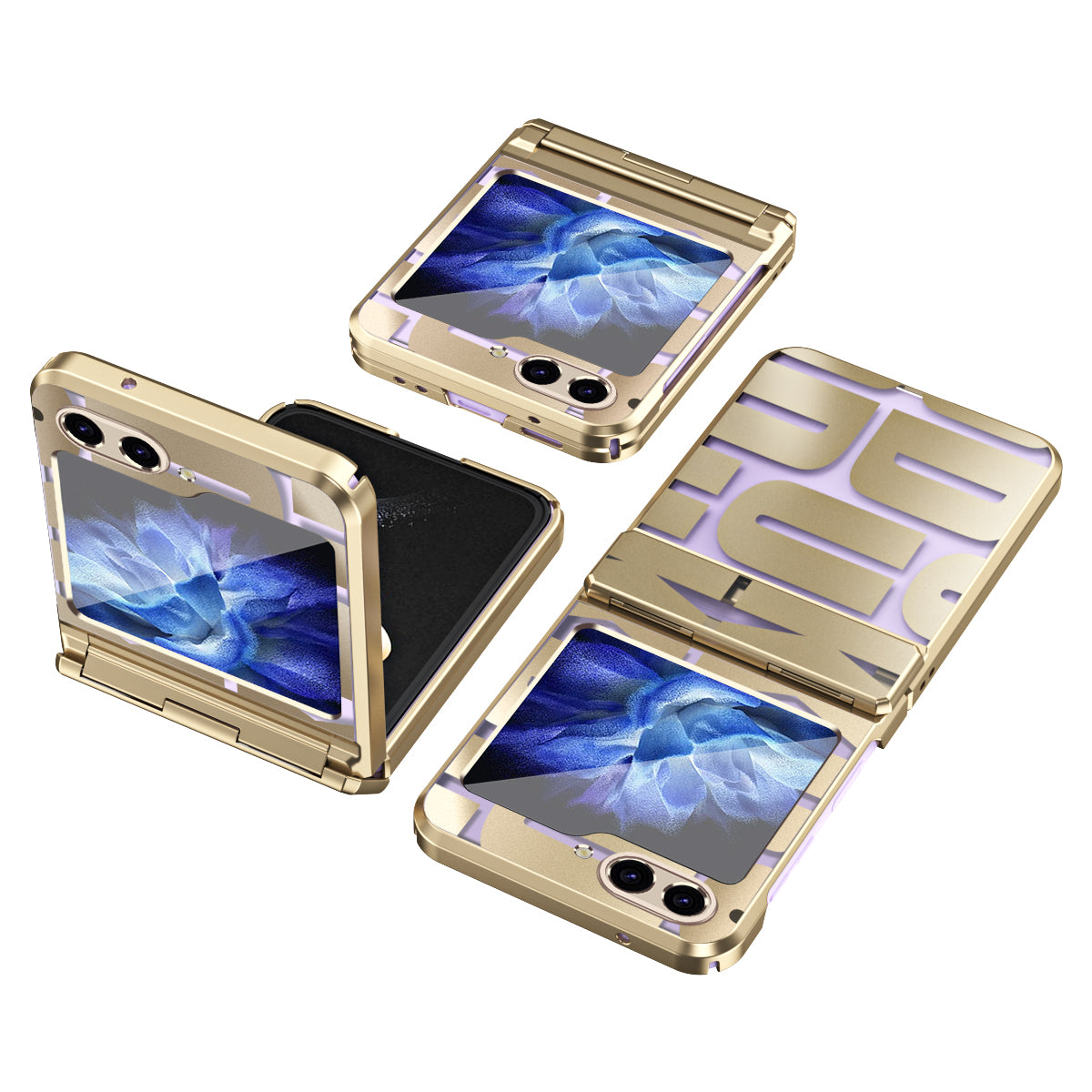 Samsung Galaxy Z Flip 5 Case