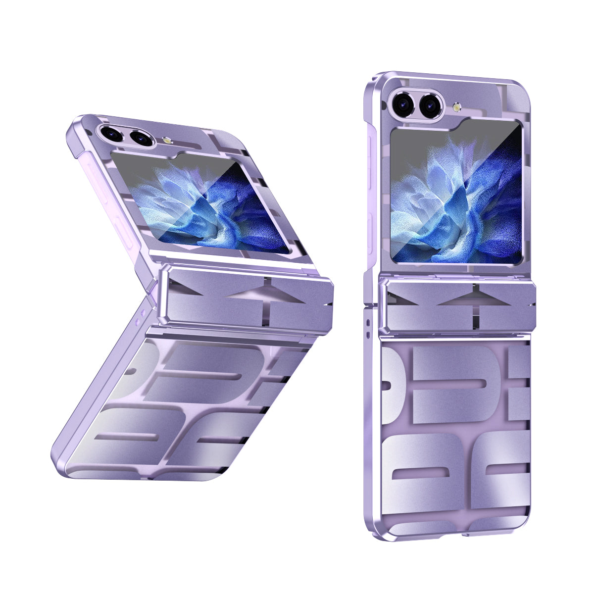 Samsung Galaxy Z Flip 5 Case