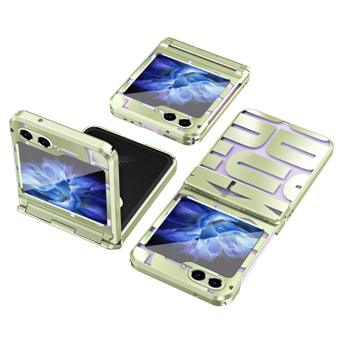 Samsung Galaxy Z Flip 5 Case