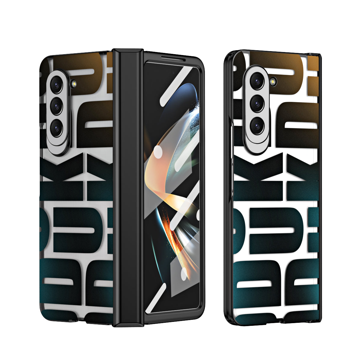 Samsung Galaxy Z Fold 5 Case