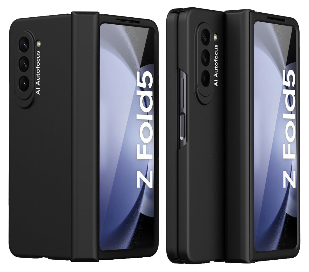 Samsung Galaxy Z Fold 5 Case