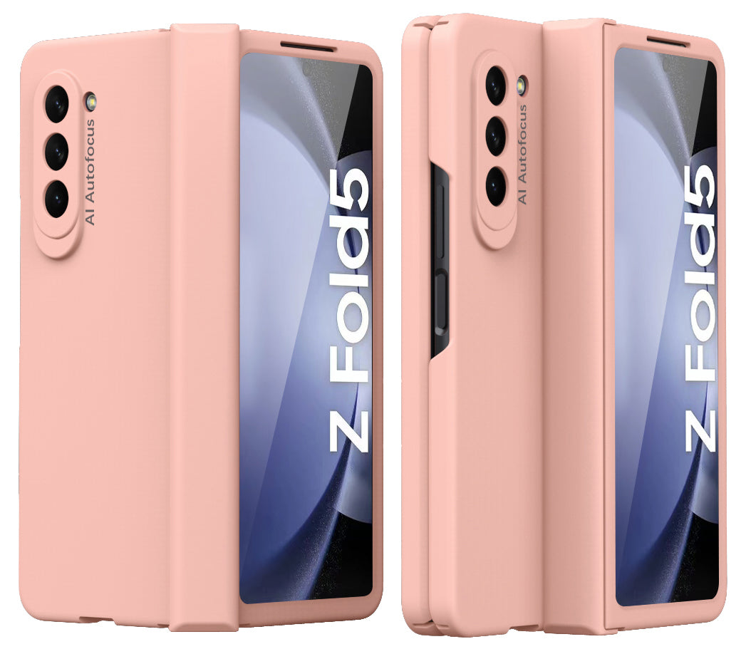 Samsung Galaxy Z Fold 5 Case