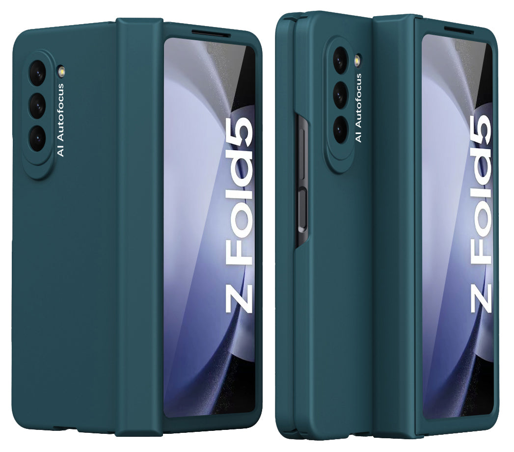 Samsung Galaxy Z Fold 5 Case