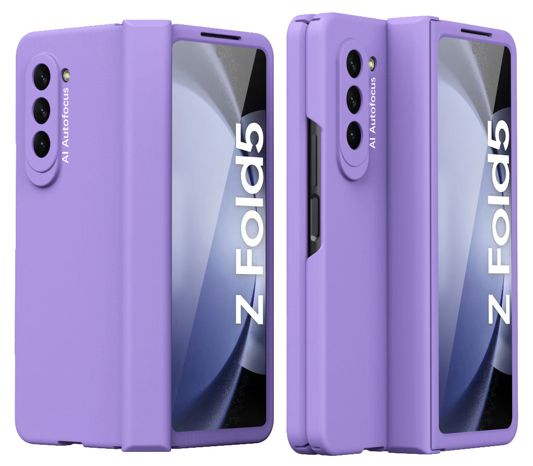 Samsung Galaxy Z Fold 5 Case