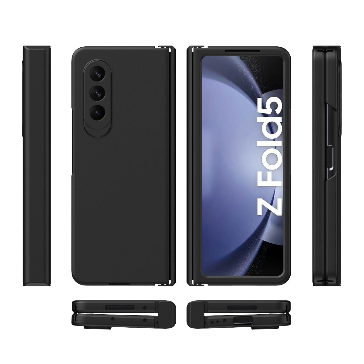 Samsung Galaxy Z Fold 5 Case