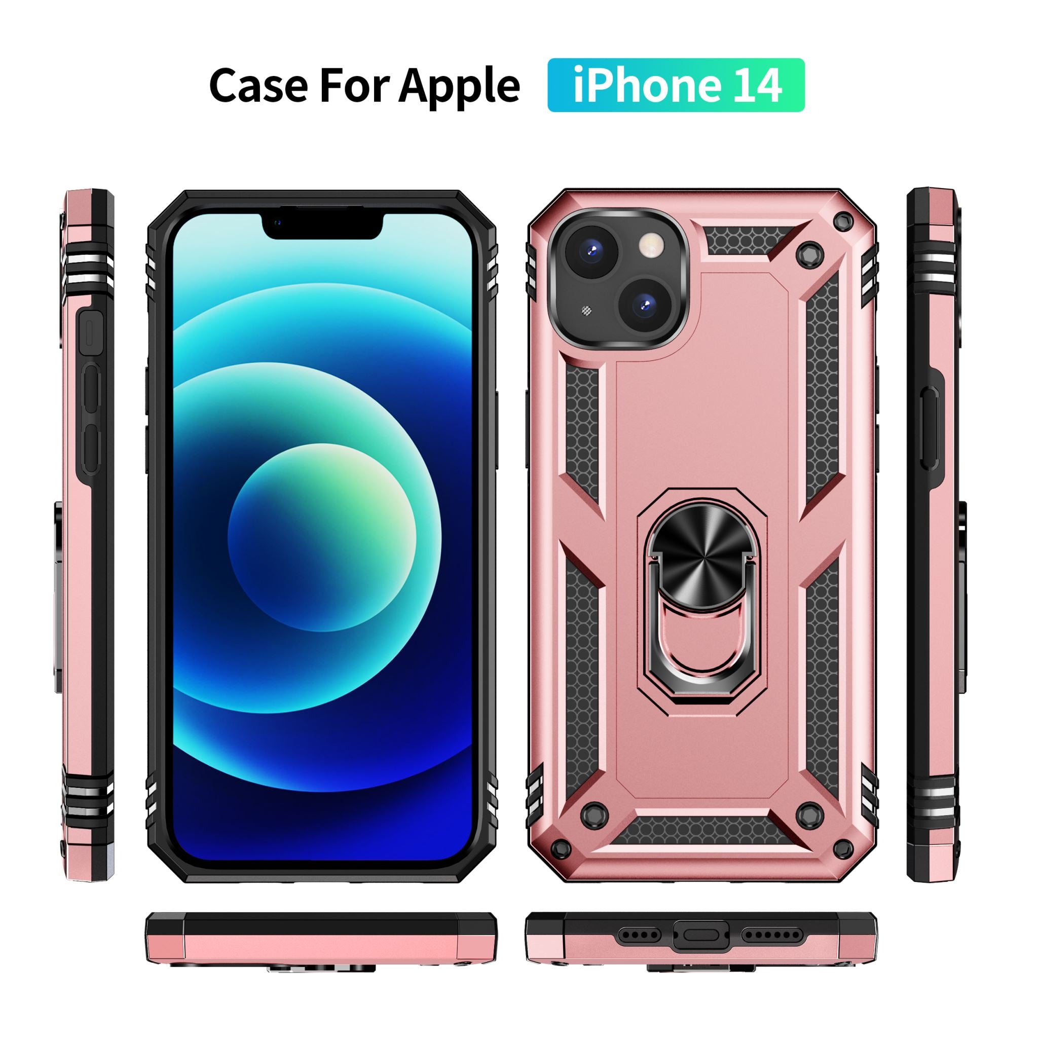 iPhone 14 Case