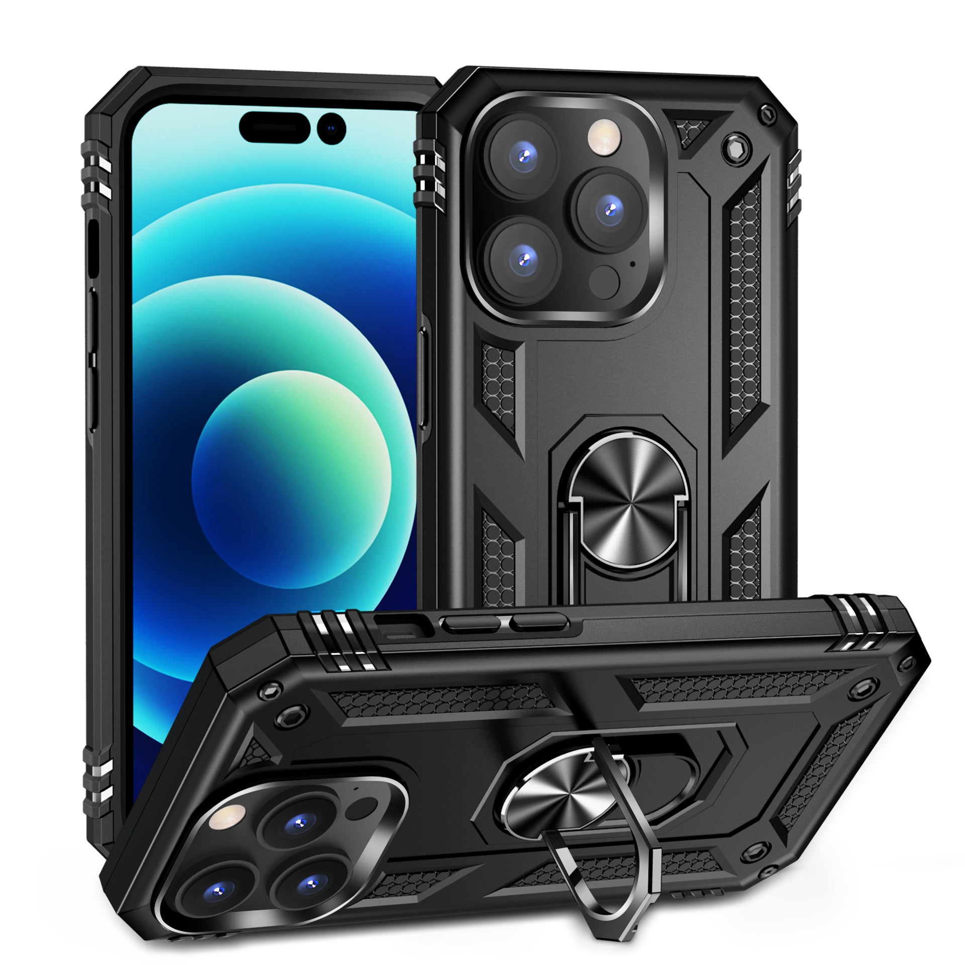 iPhone 14 Pro Case