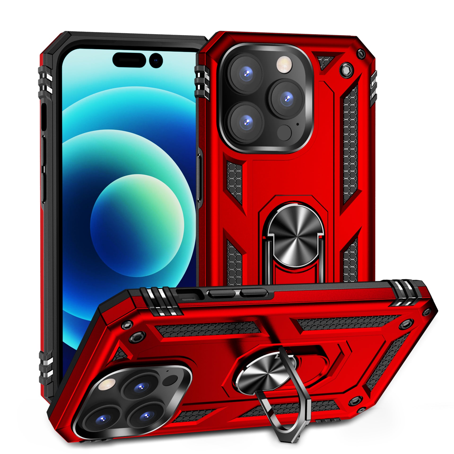 iPhone 14 Pro Case