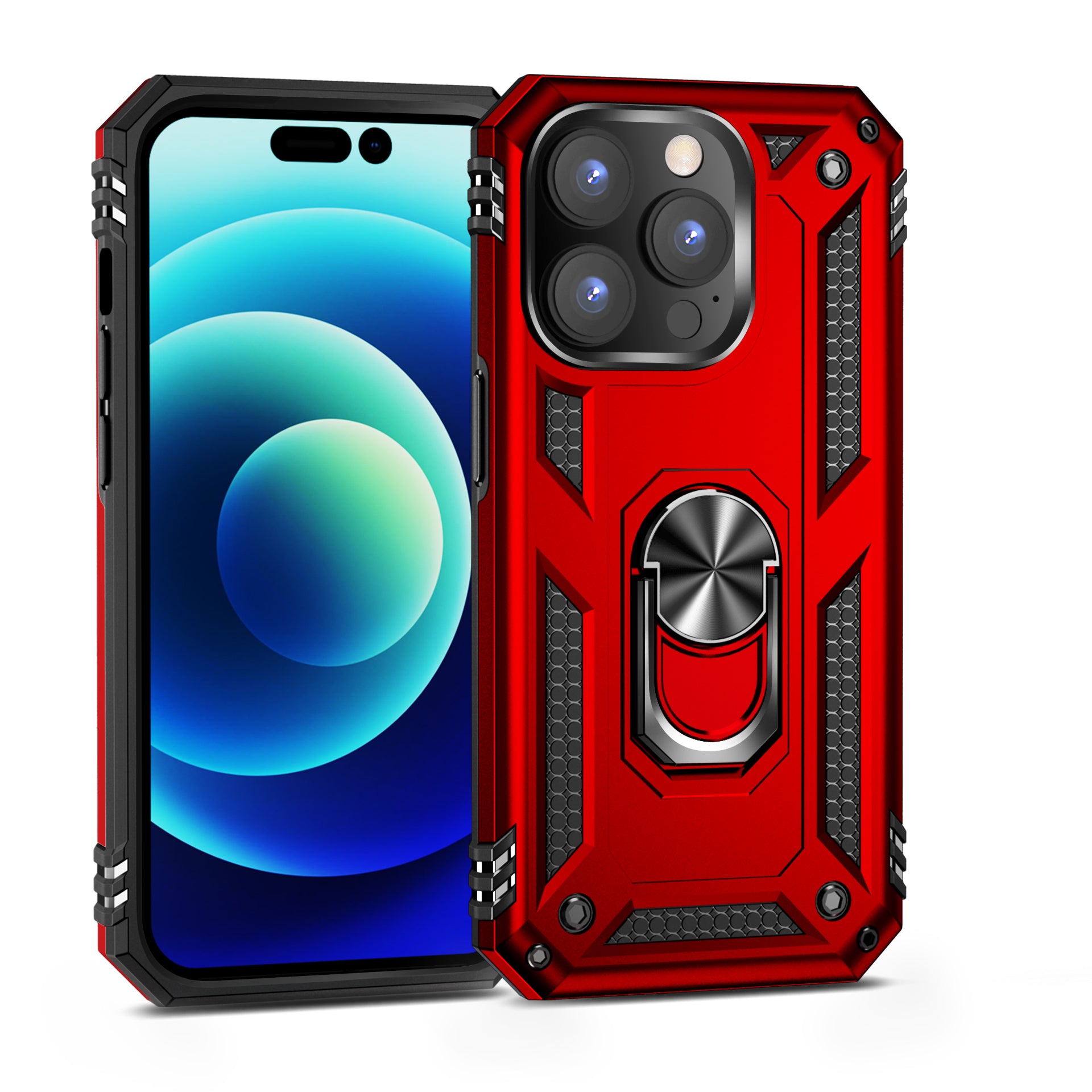 iPhone 14 Pro Case