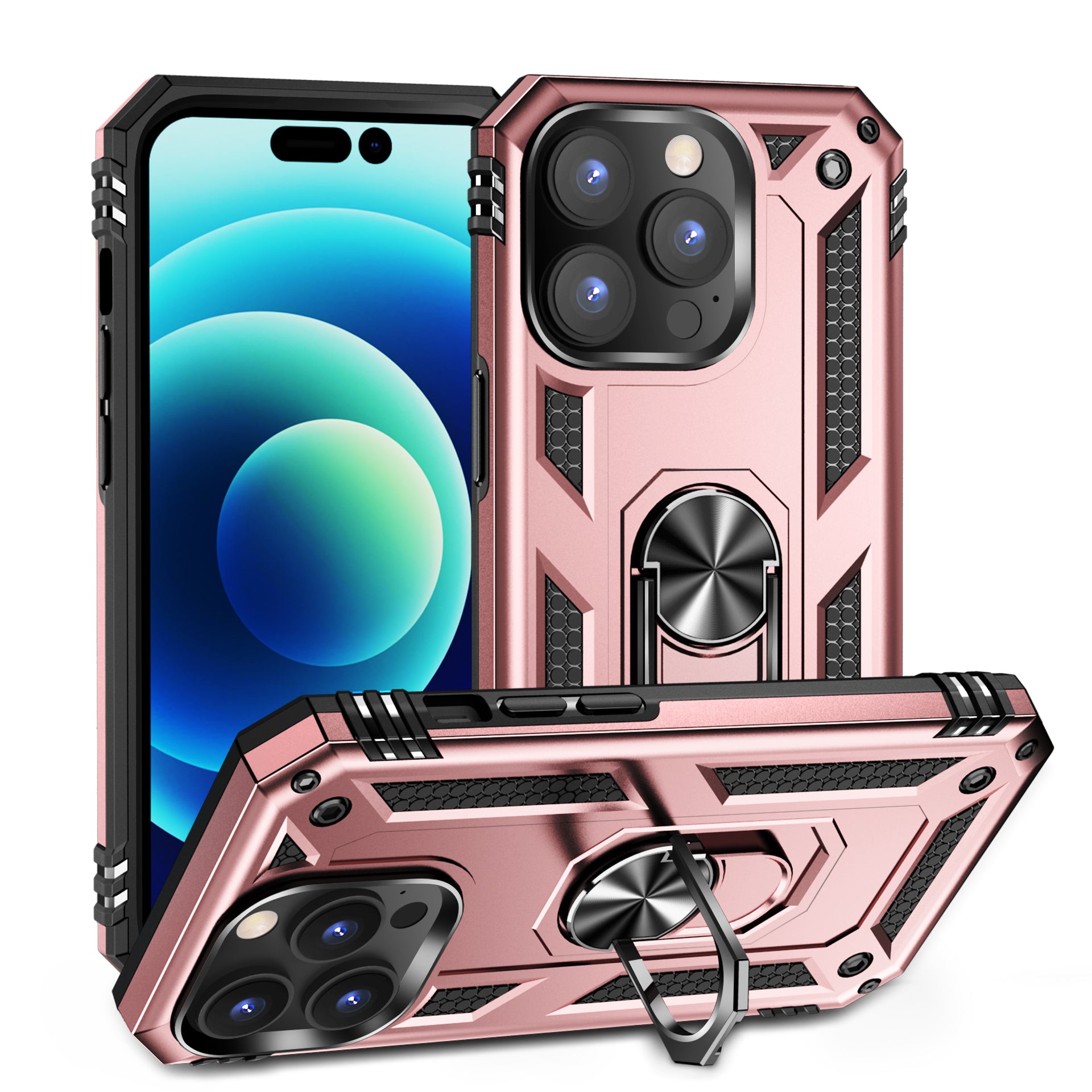 iPhone 14 Pro Case