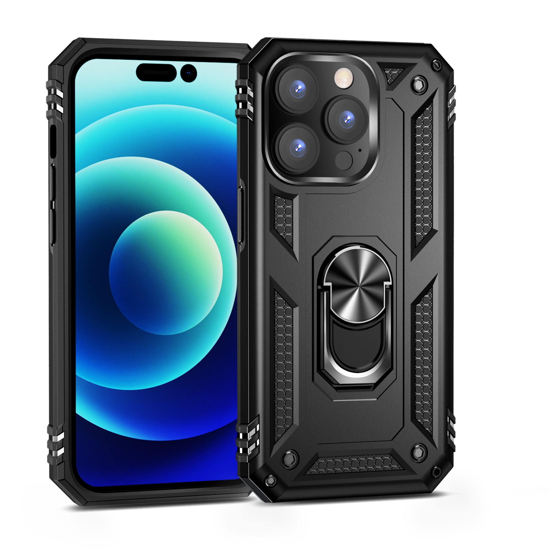 iPhone 14 Pro Max Case