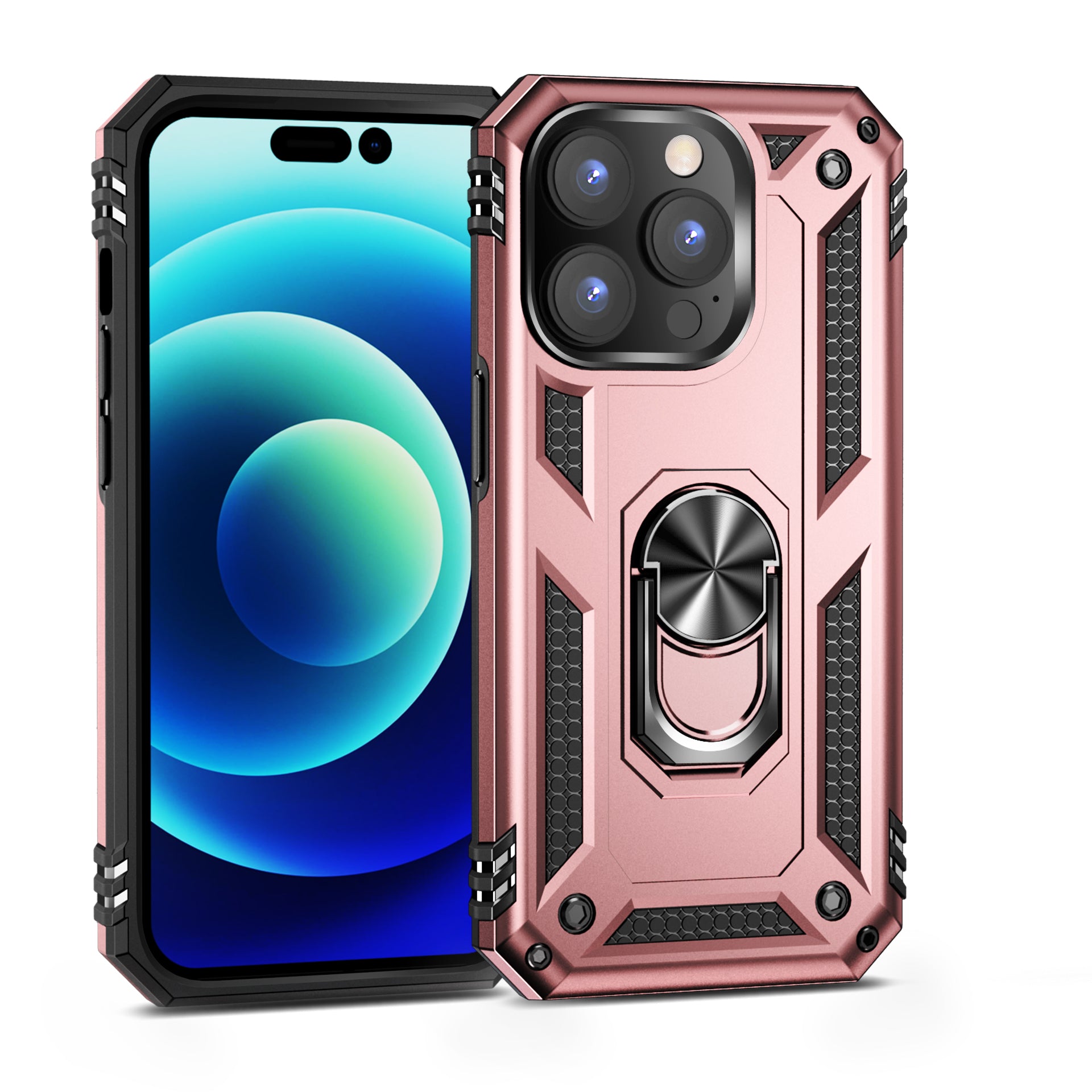 iPhone 14 Pro Max Case