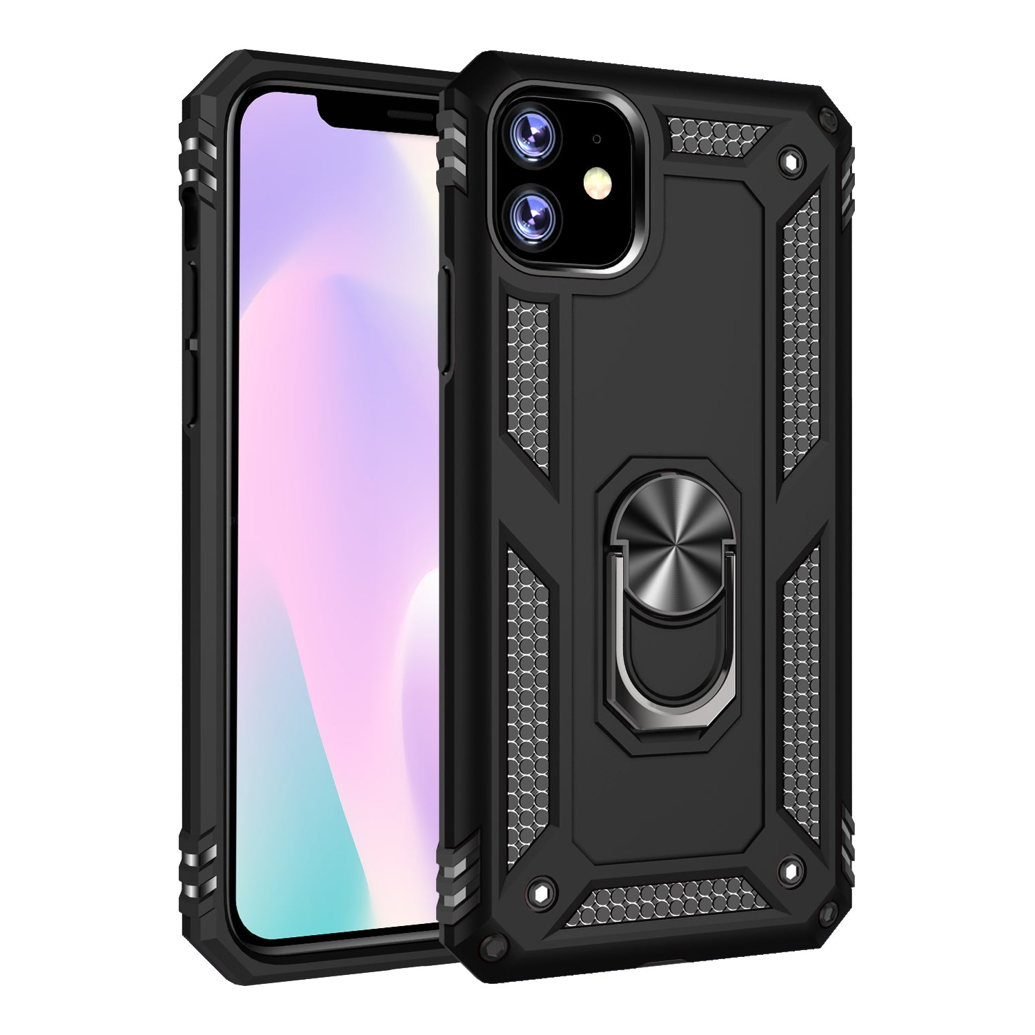 iPhone 11 Case