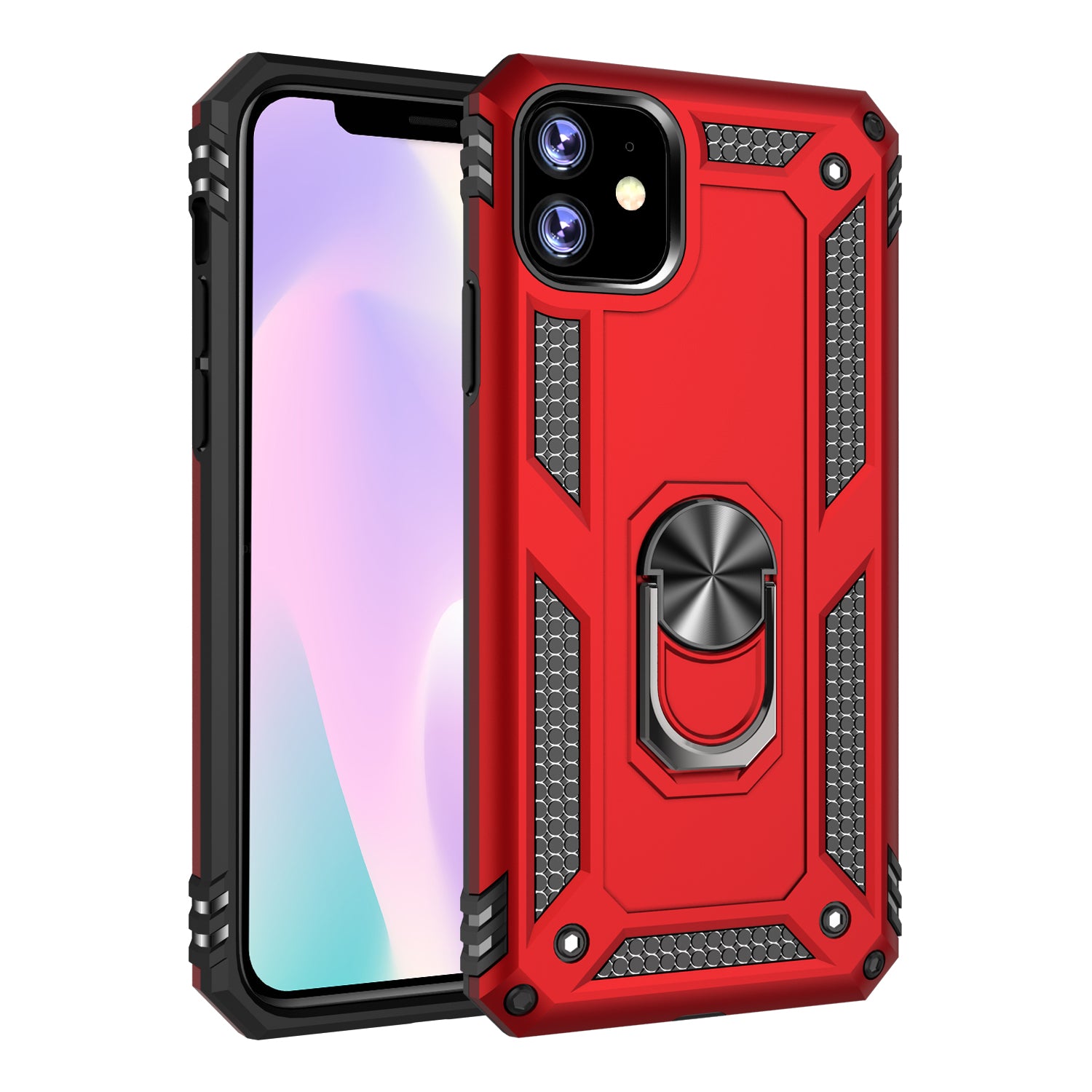 iPhone 11 Case