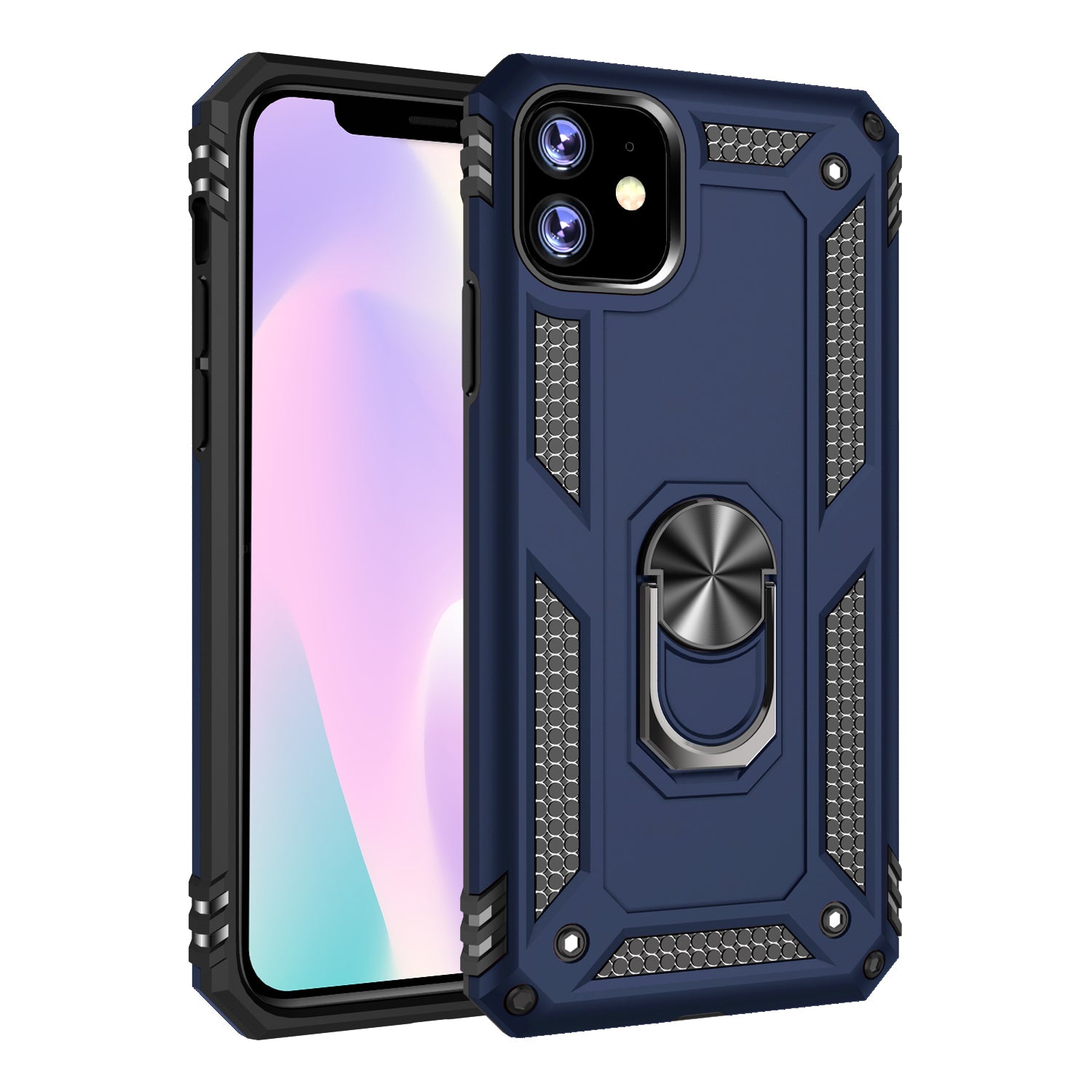 iPhone 11 Case