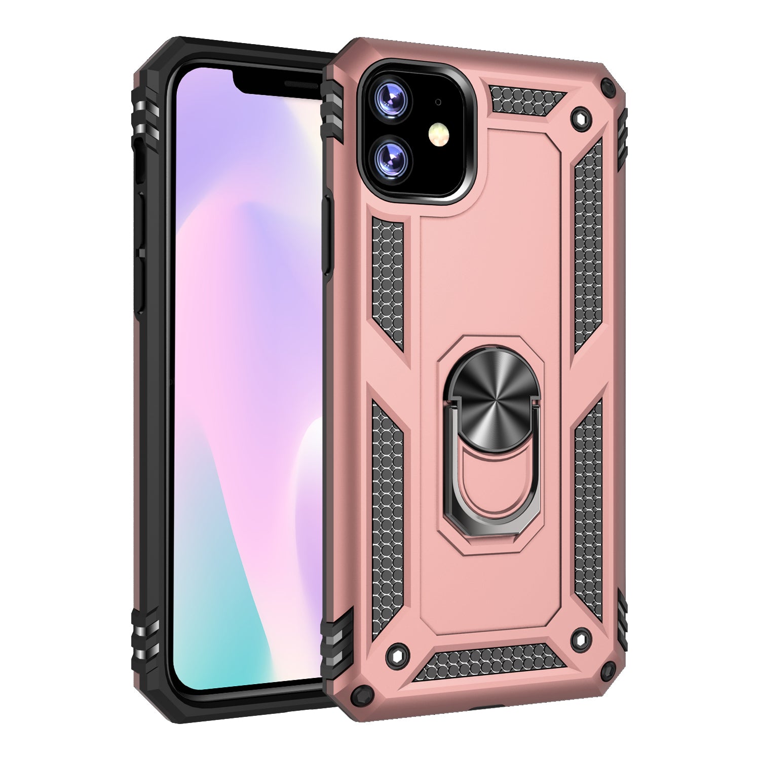 iPhone 11 Case