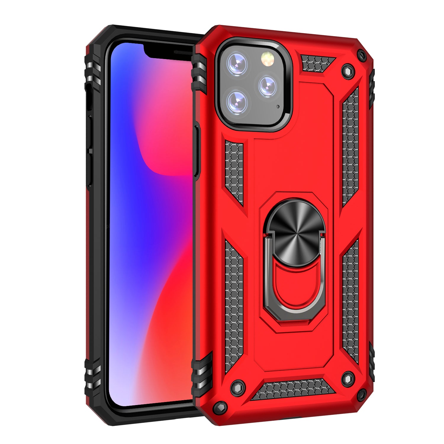 iPhone 11 Pro Case