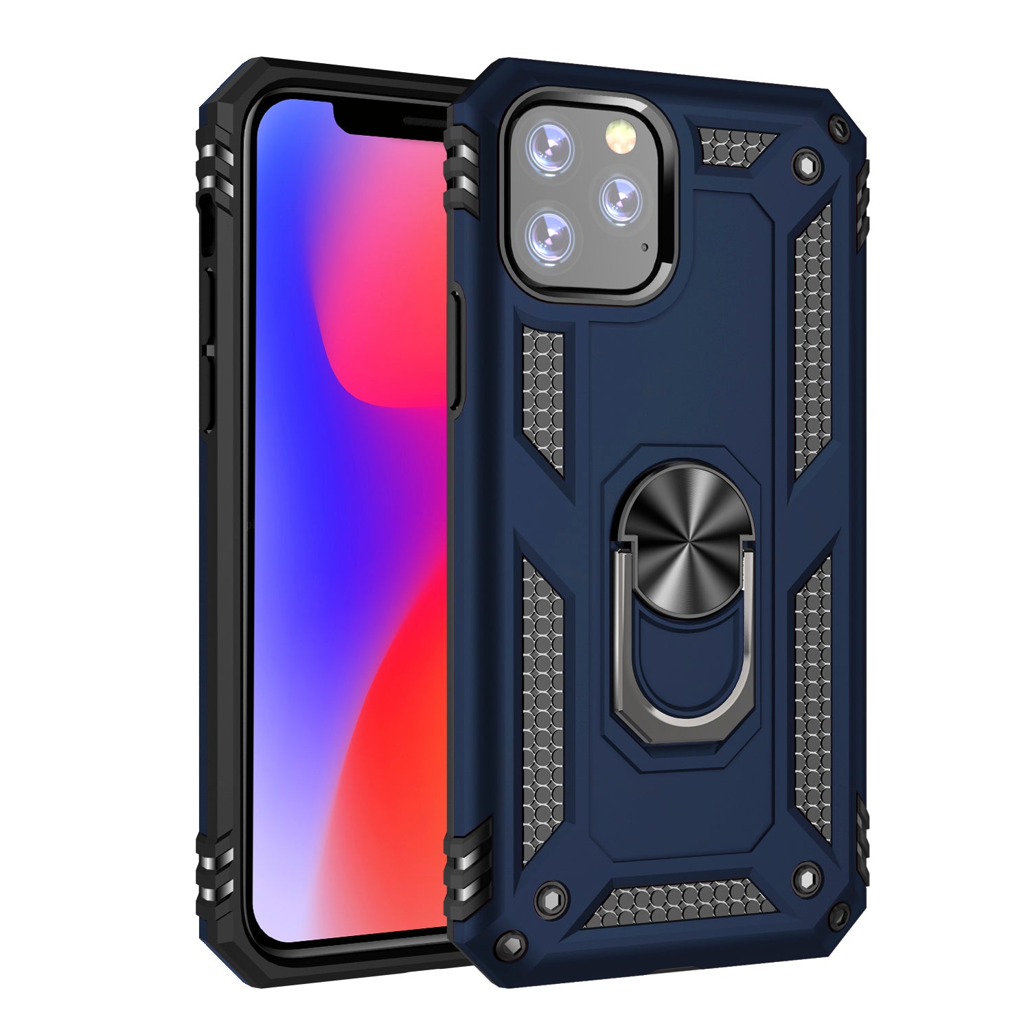 iPhone 11 Pro Case