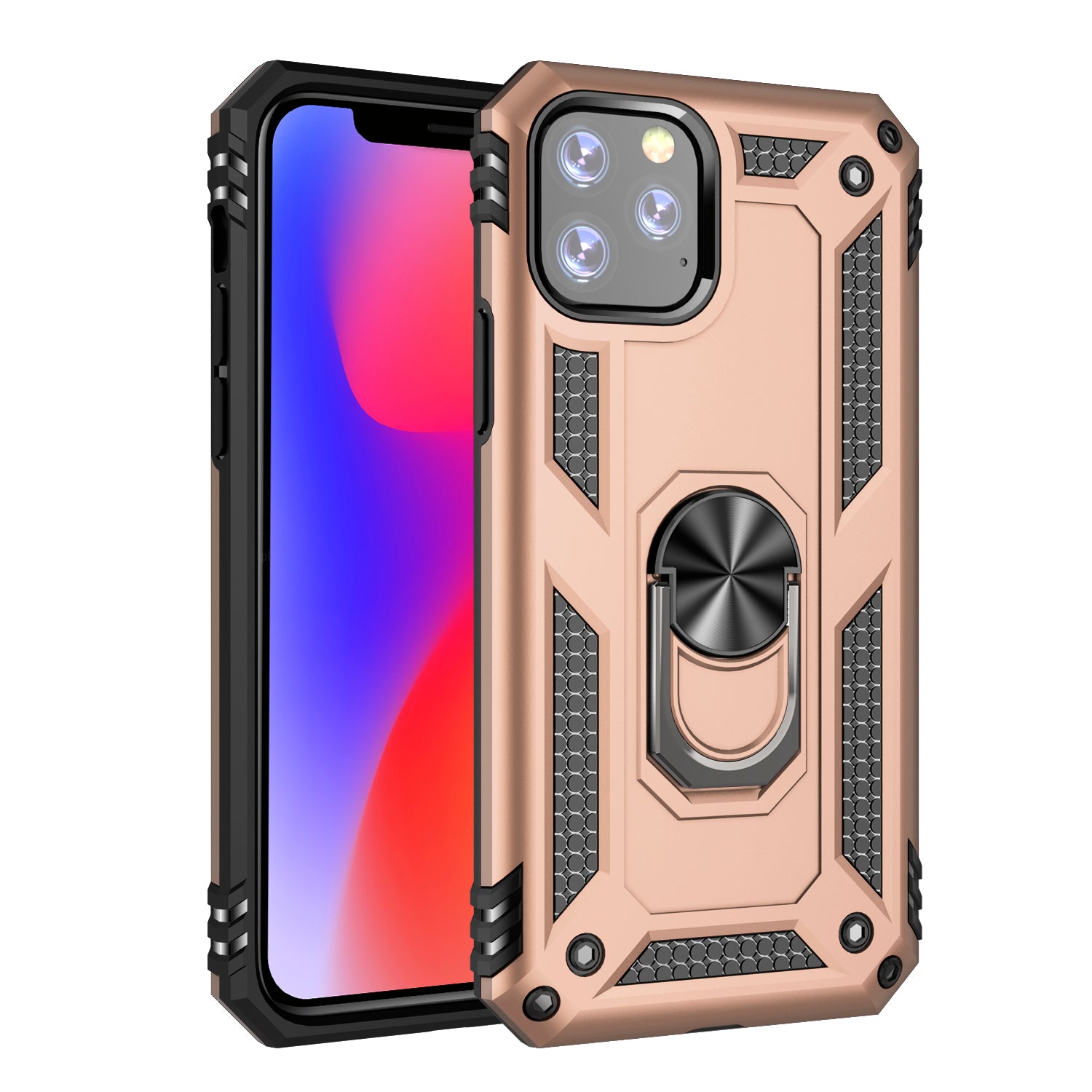 iPhone 11 Pro Case