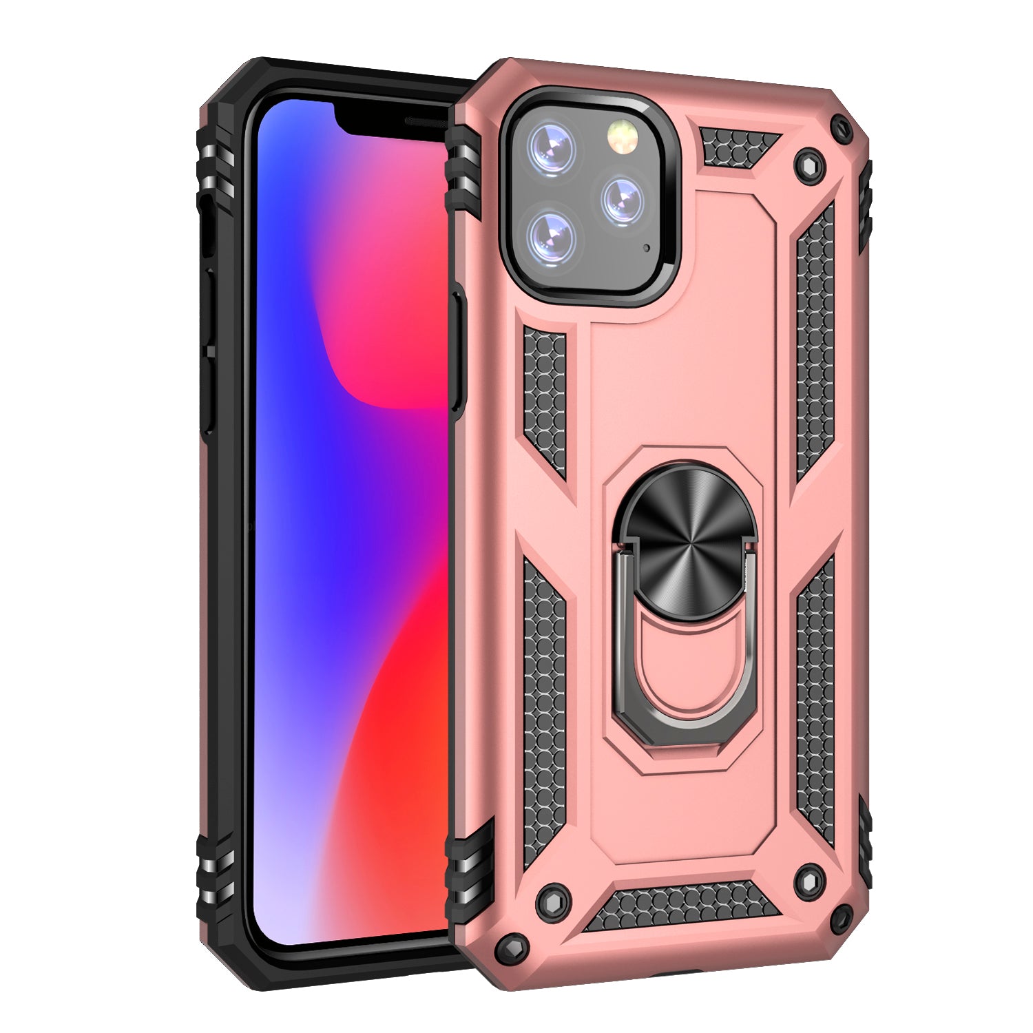 iPhone 11 Pro Case