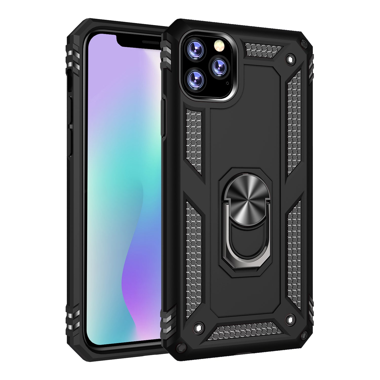 iPhone 11 Pro Max Case