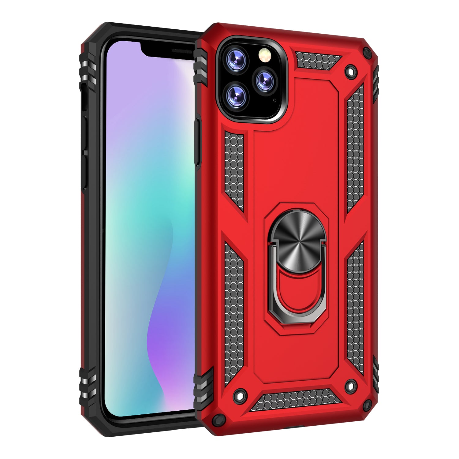 iPhone 11 Pro Max Case