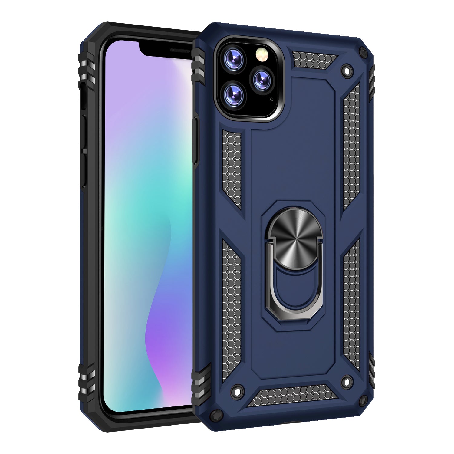 iPhone 11 Pro Max Case