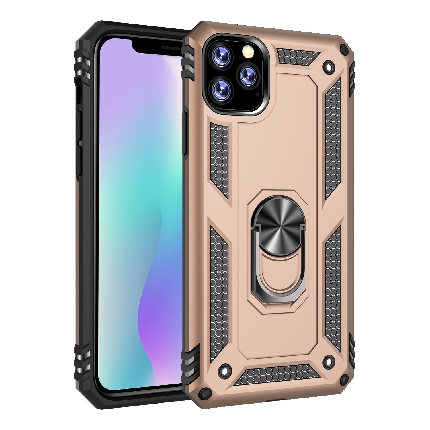 iPhone 11 Pro Max Case