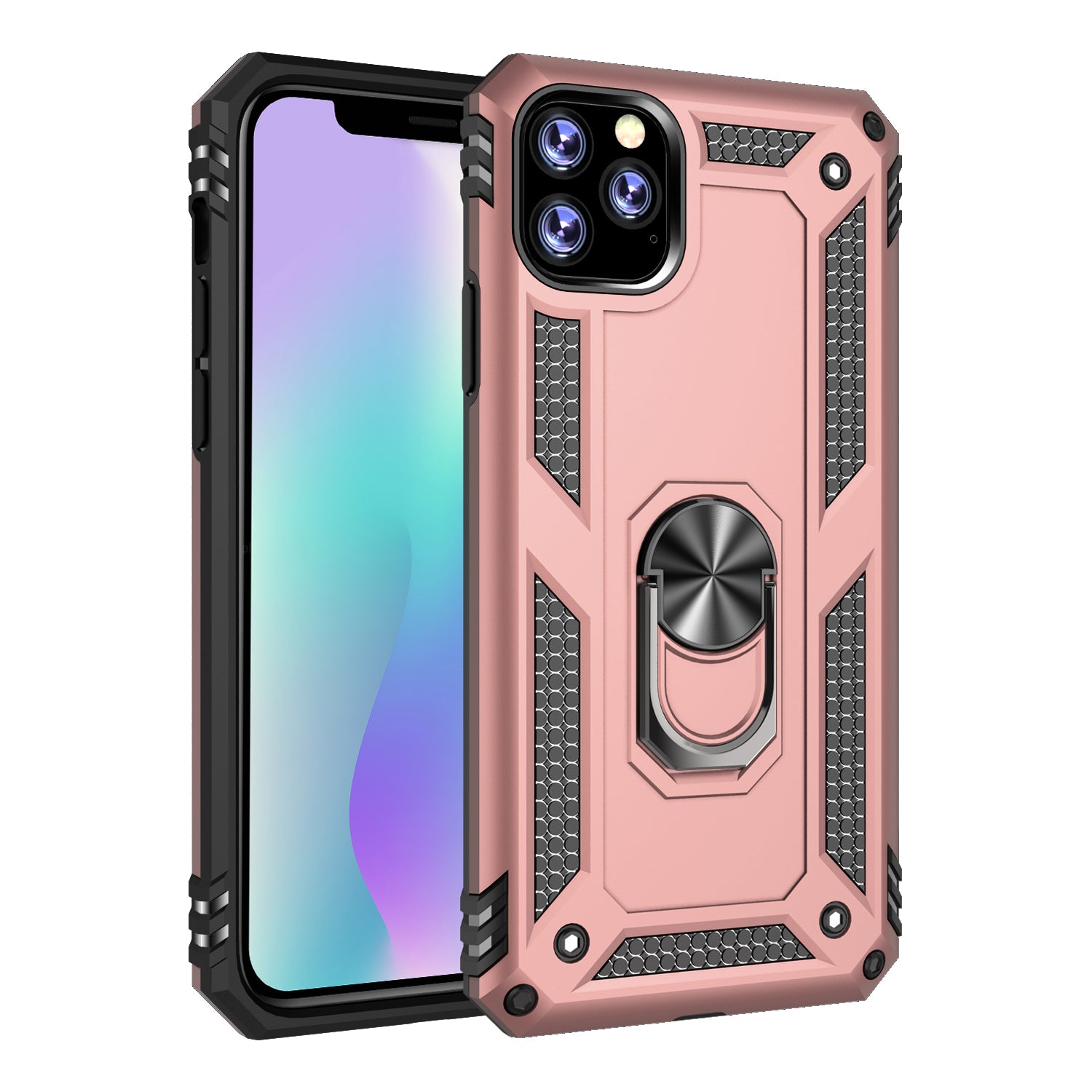 iPhone 11 Pro Max Case