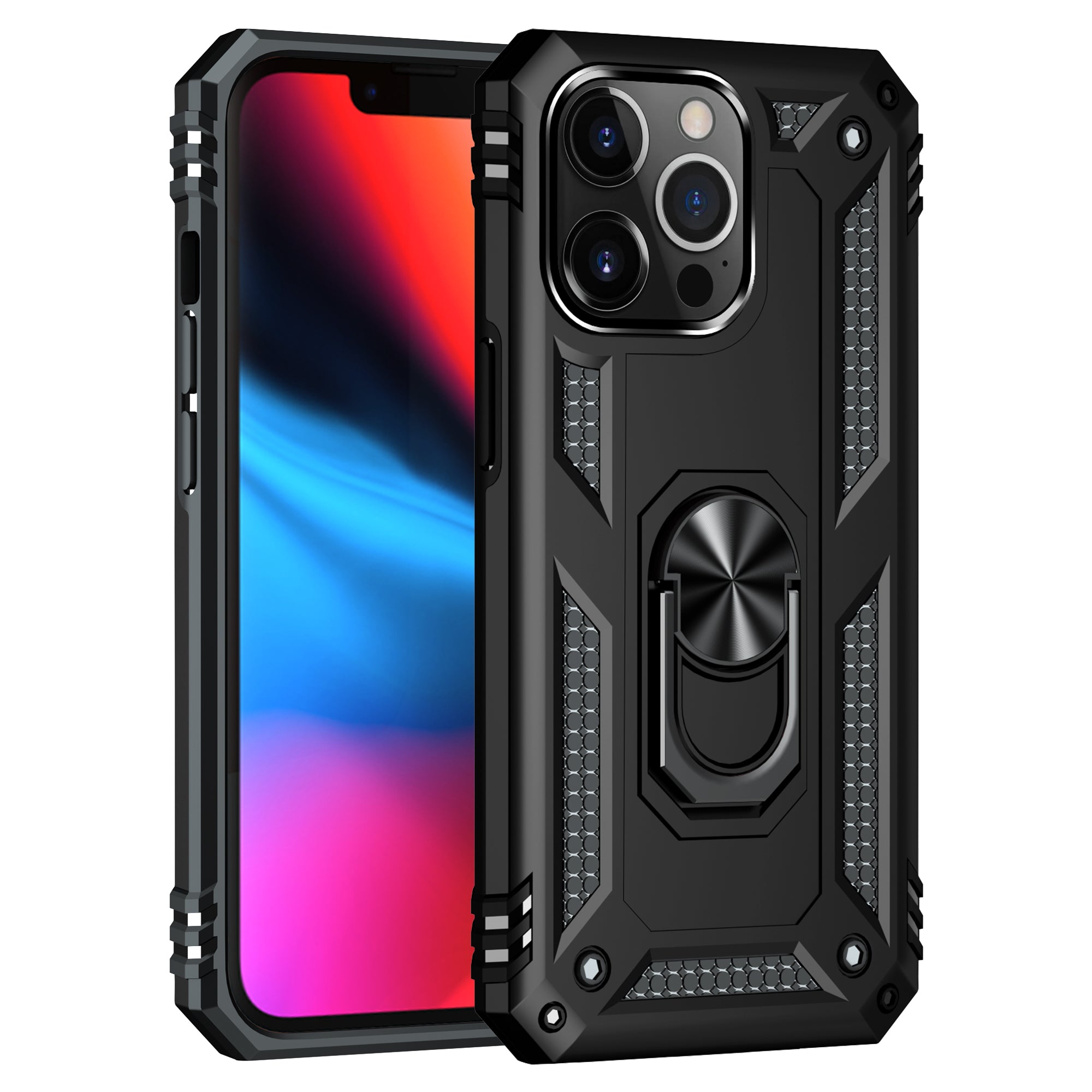 iPhone 13 Pro Case