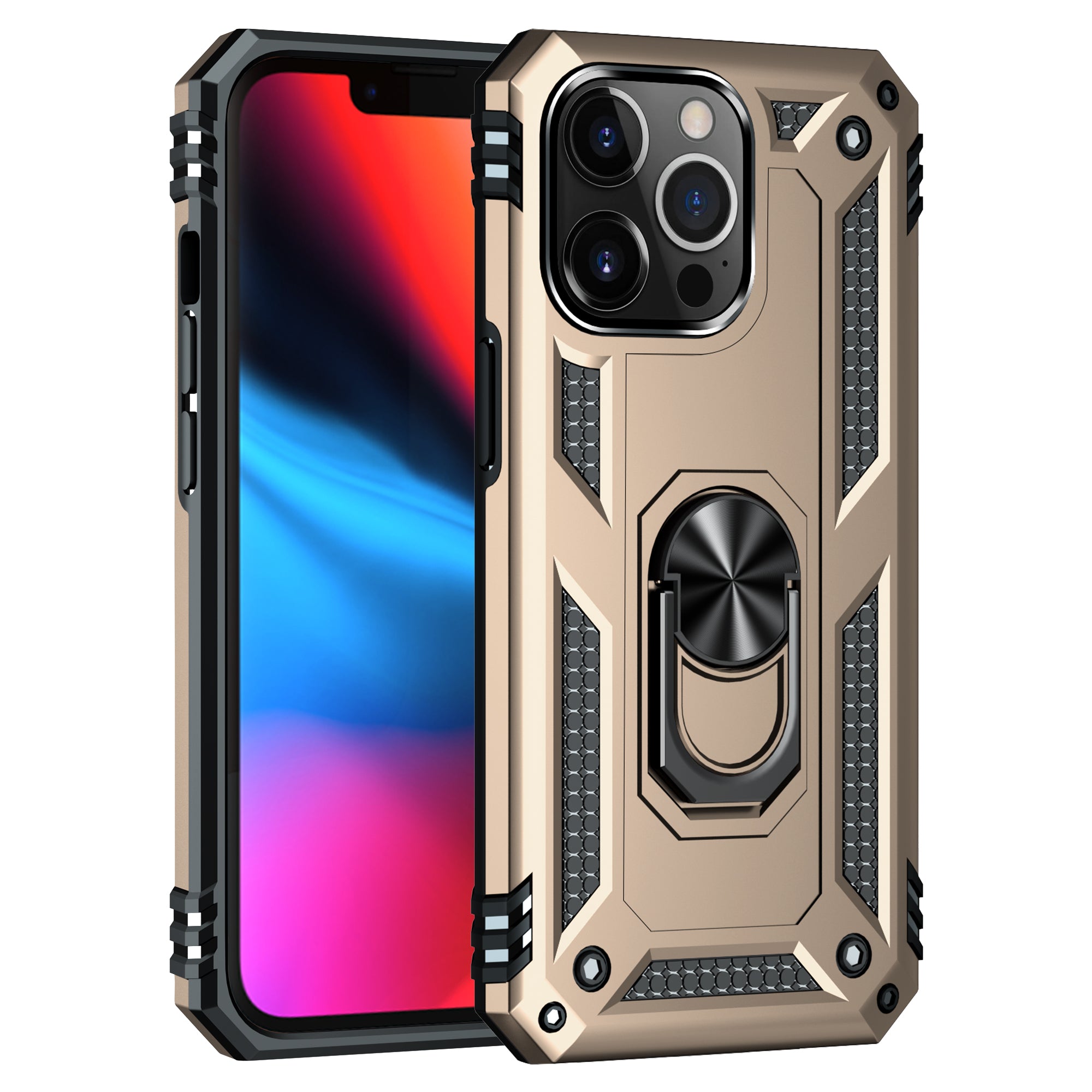 iPhone 13 Pro Case