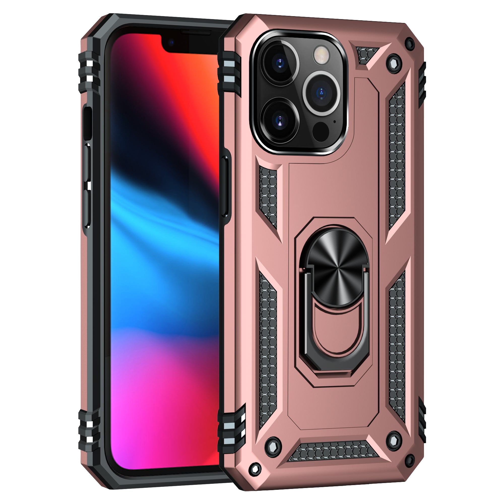 iPhone 13 Pro Case