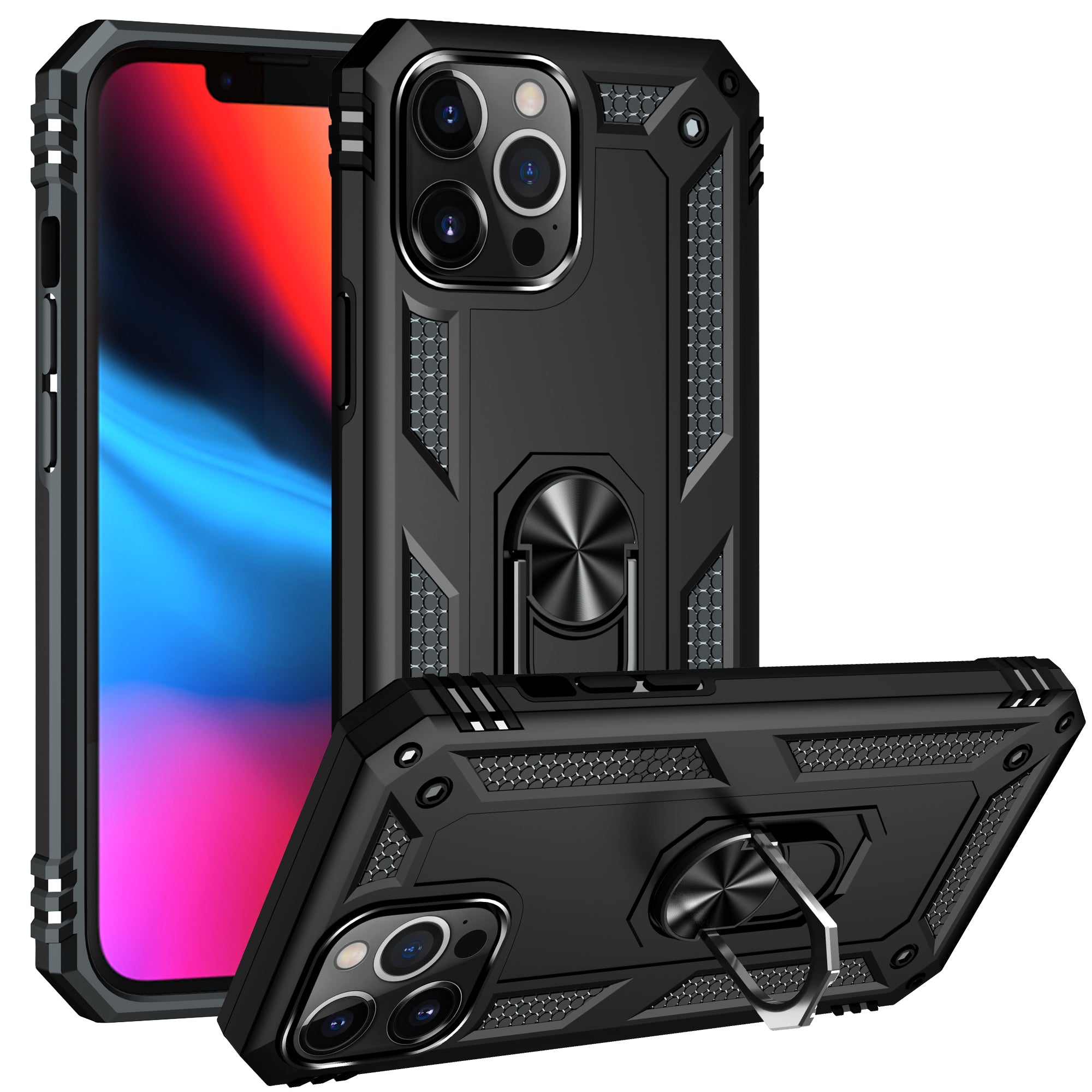 iPhone 13 Pro Max Case