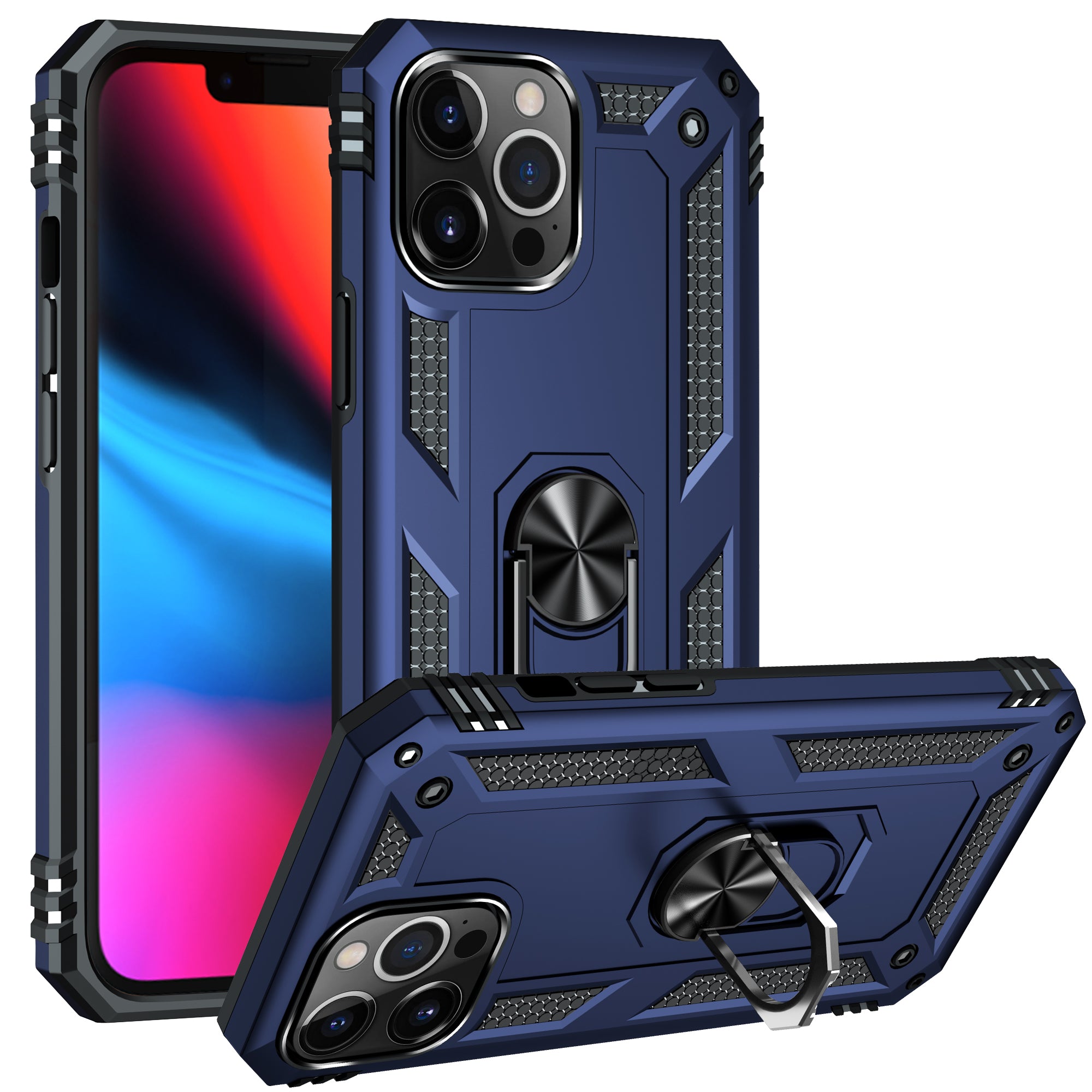 iPhone 13 Pro Max Case