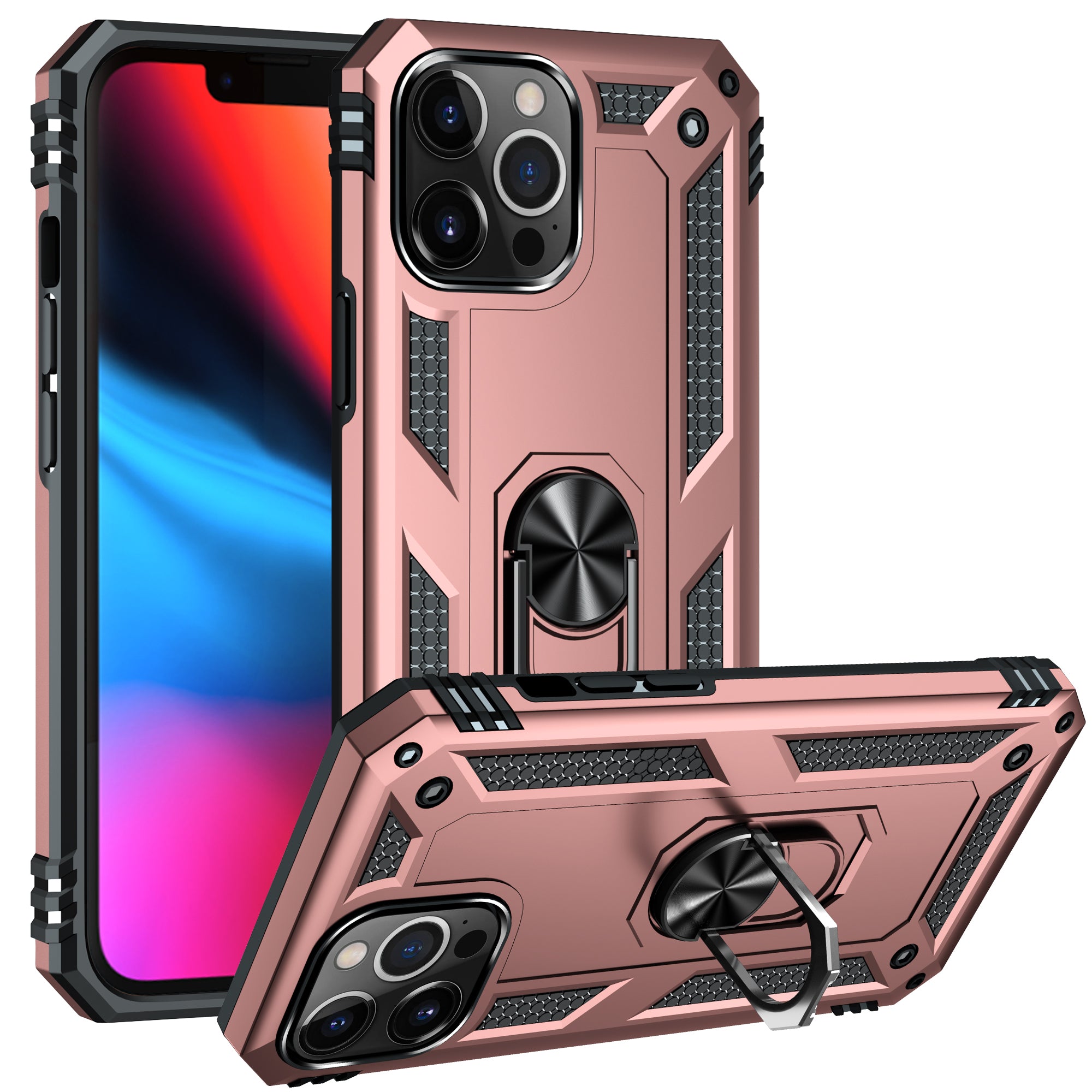 iPhone 13 Pro Max Case