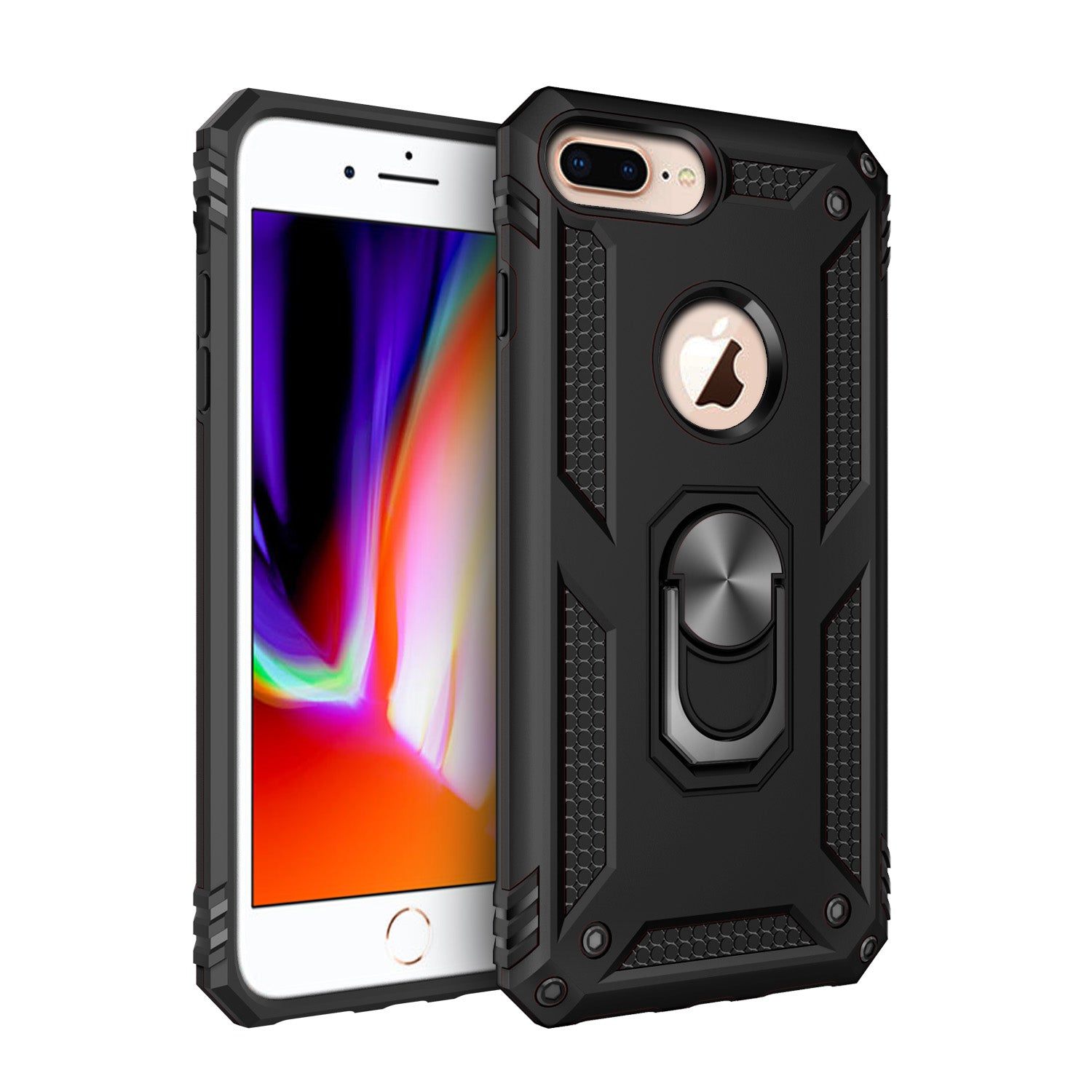 iPhone 6Plus/6SPlus Case