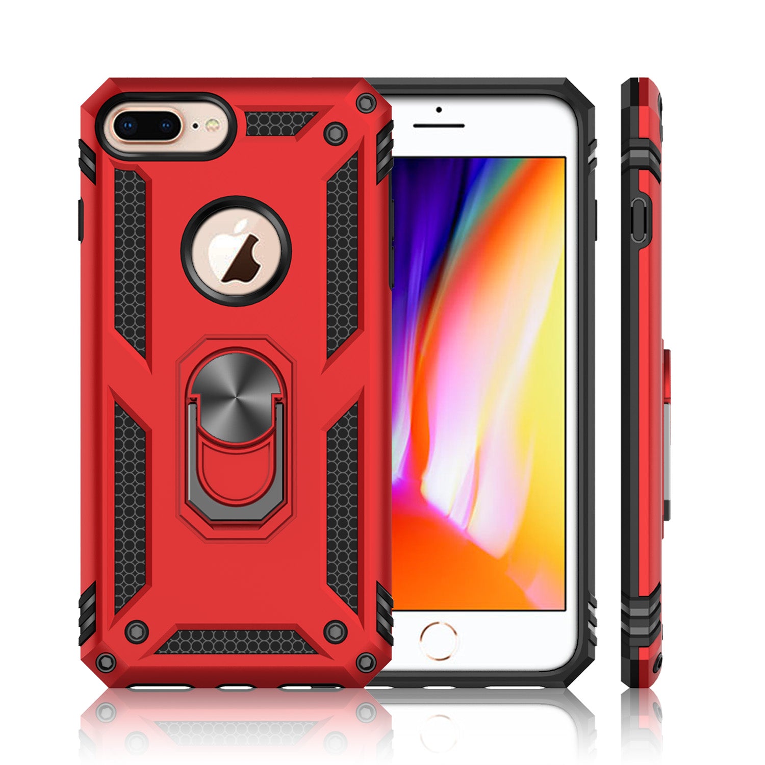 iPhone 6Plus/6SPlus Case