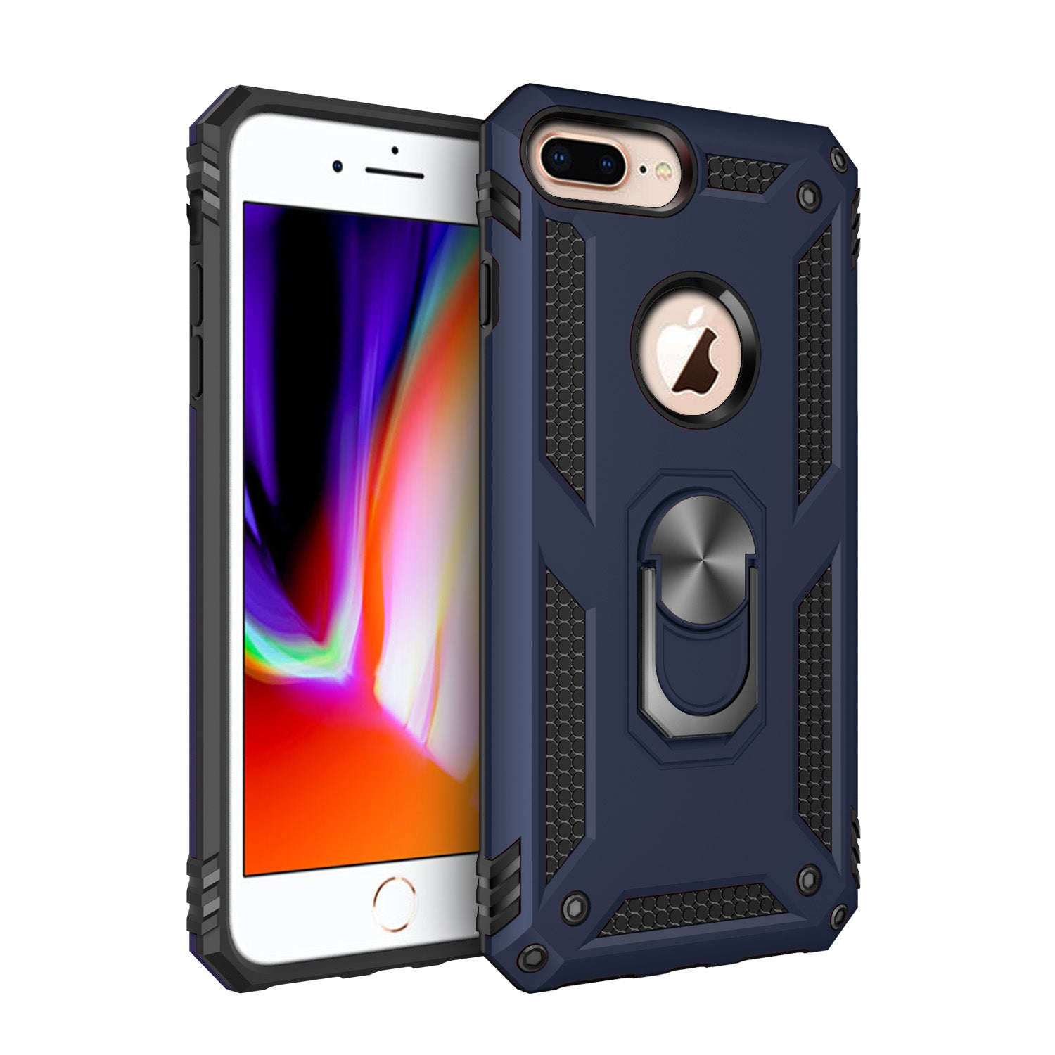 iPhone 6Plus/6SPlus Case