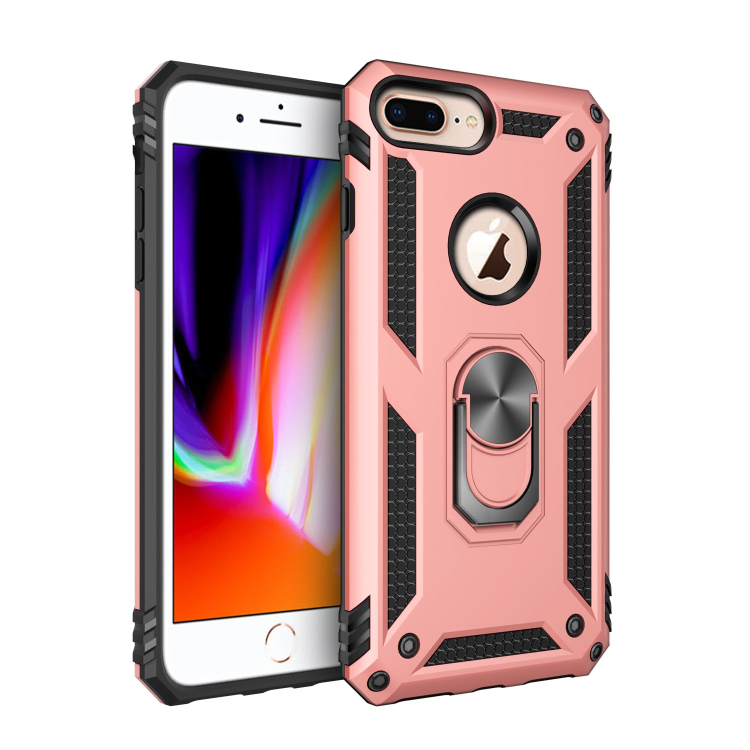 iPhone 6Plus/6SPlus Case