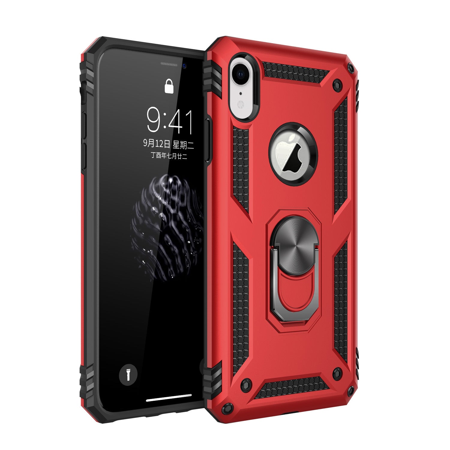 iPhone XR Case